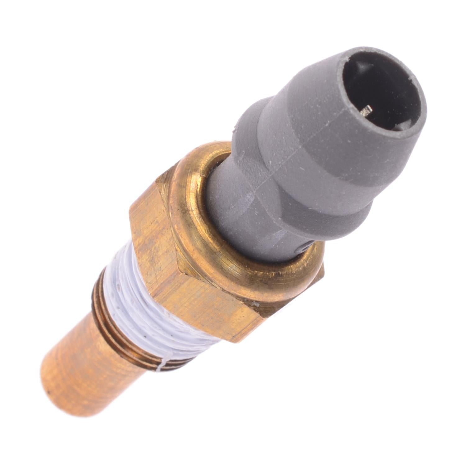 Standard Ignition Engine Coolant Temperature Sender TS-356