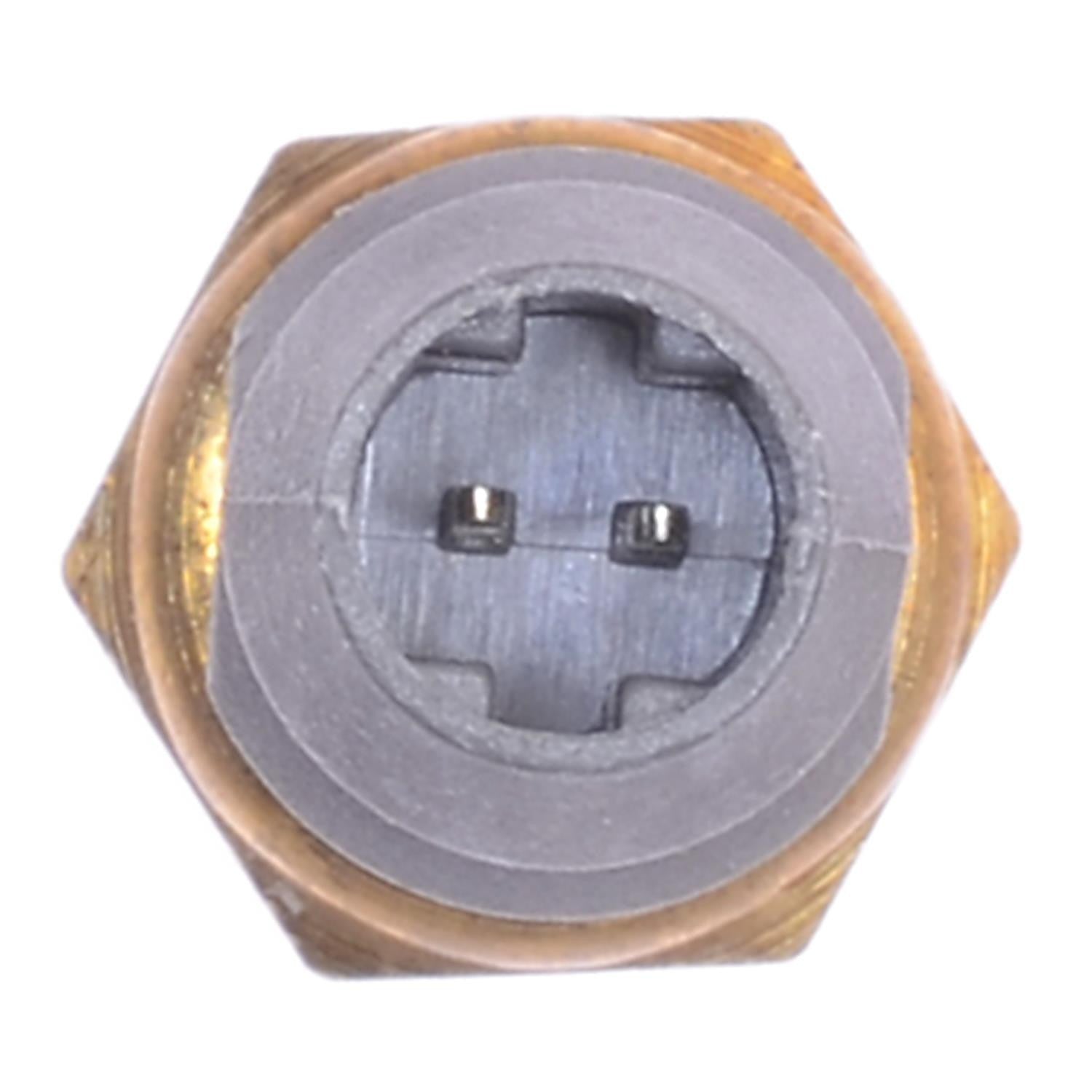 Standard Ignition Engine Coolant Temperature Sender TS-356