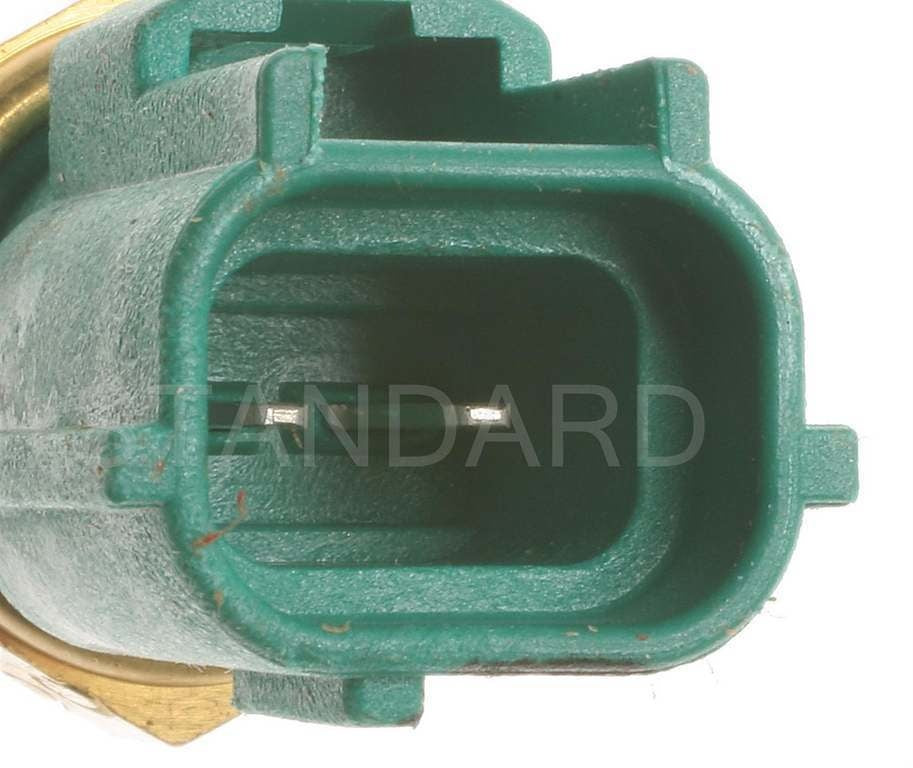 Standard Ignition Engine Coolant Temperature Sender TS-357