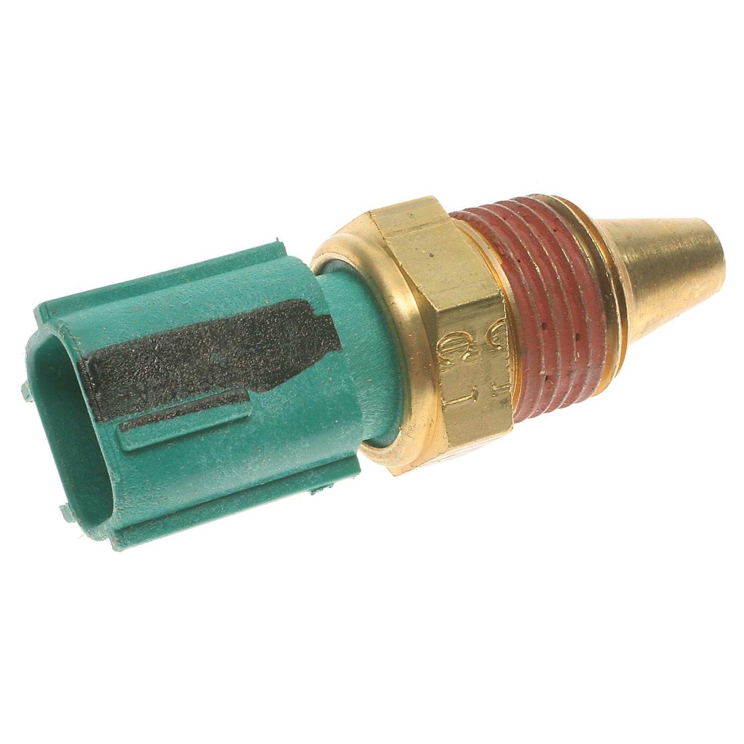 Standard Ignition Engine Coolant Temperature Sender TS-357