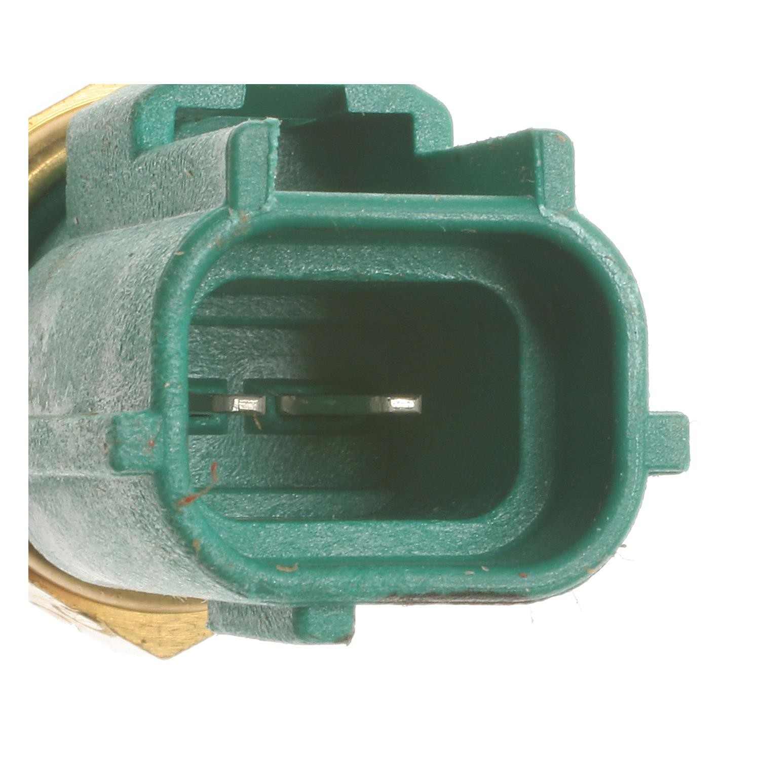 Standard Ignition Engine Coolant Temperature Sender TS-357