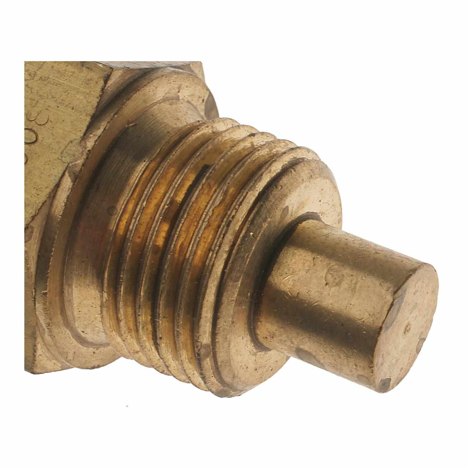 Intermotor Engine Coolant Temperature Sender TS-359