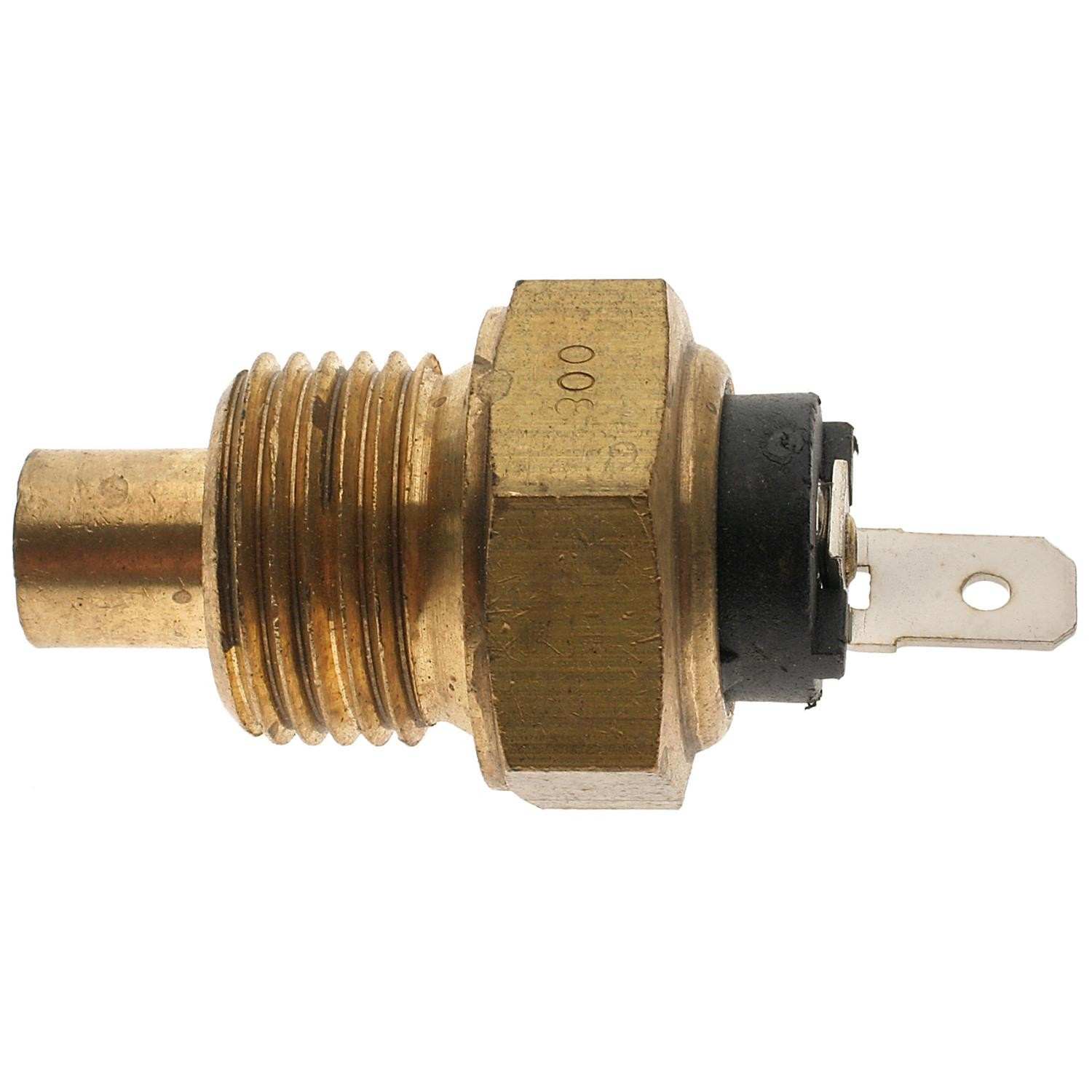 Intermotor Engine Coolant Temperature Sender TS-359