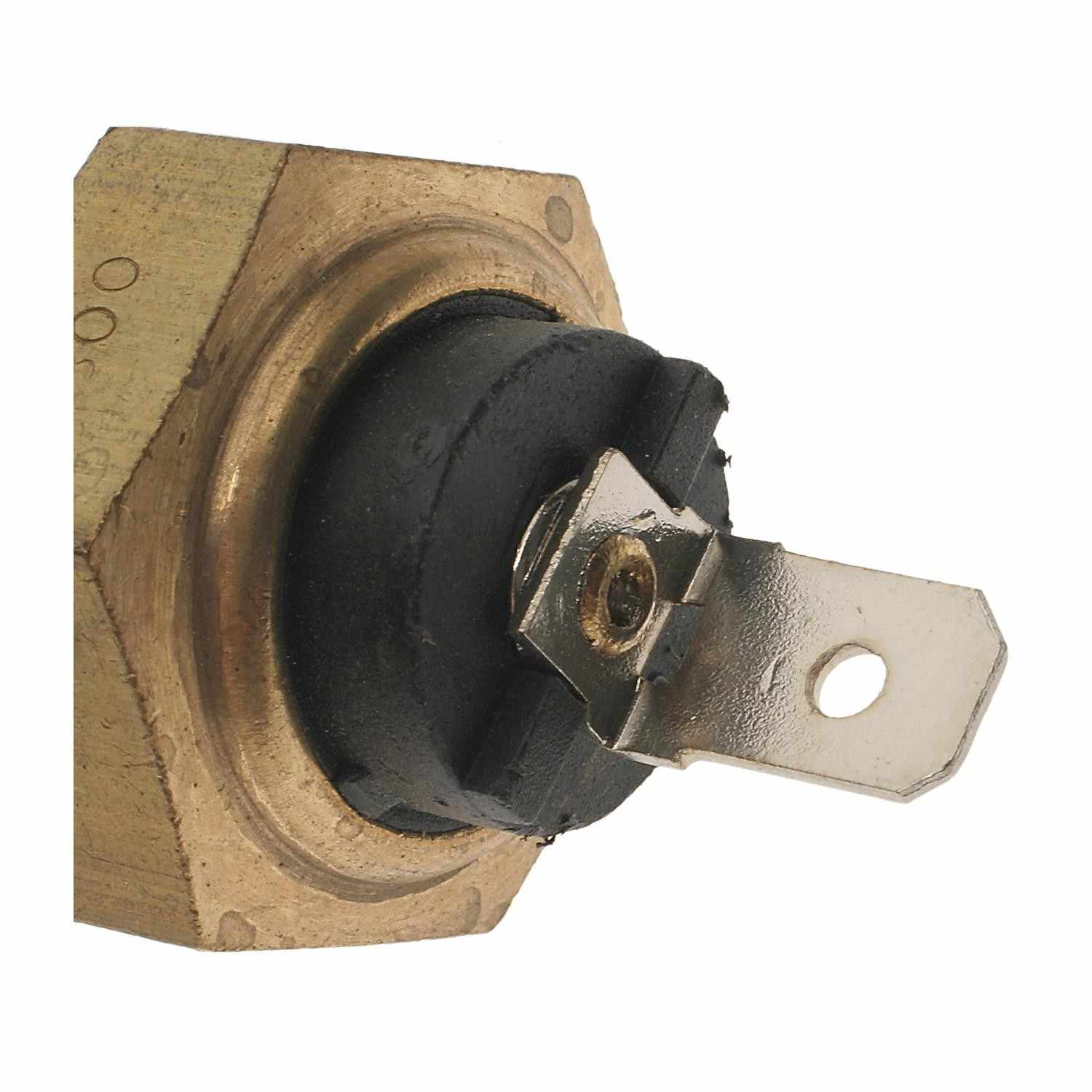 Intermotor Engine Coolant Temperature Sender TS-359