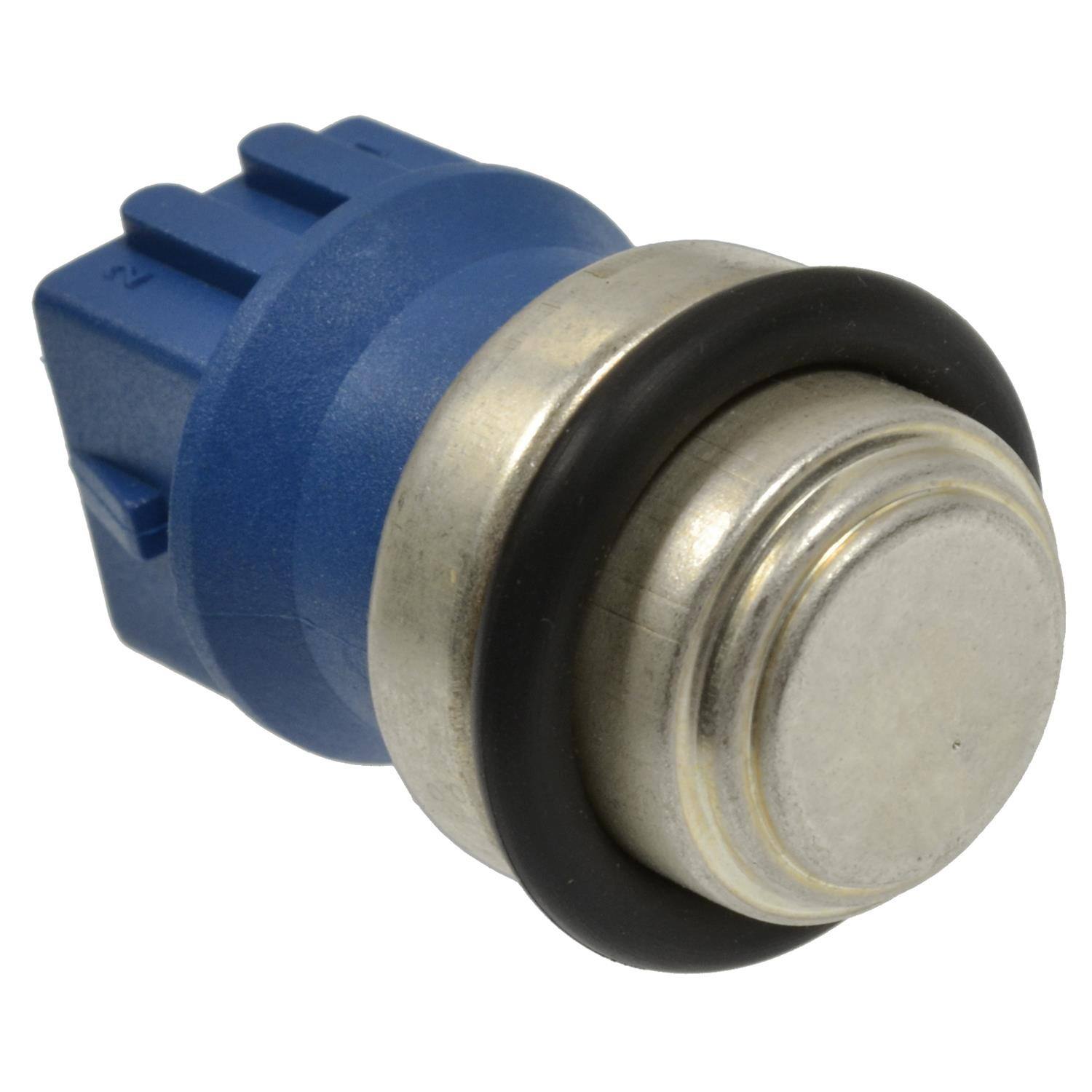 Intermotor Engine Coolant Temperature Sender TS-362
