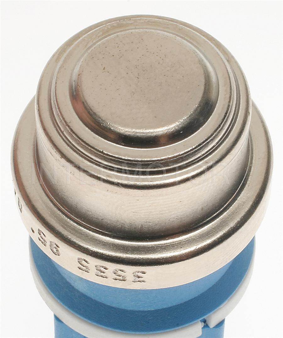Intermotor Engine Coolant Temperature Sender TS-362