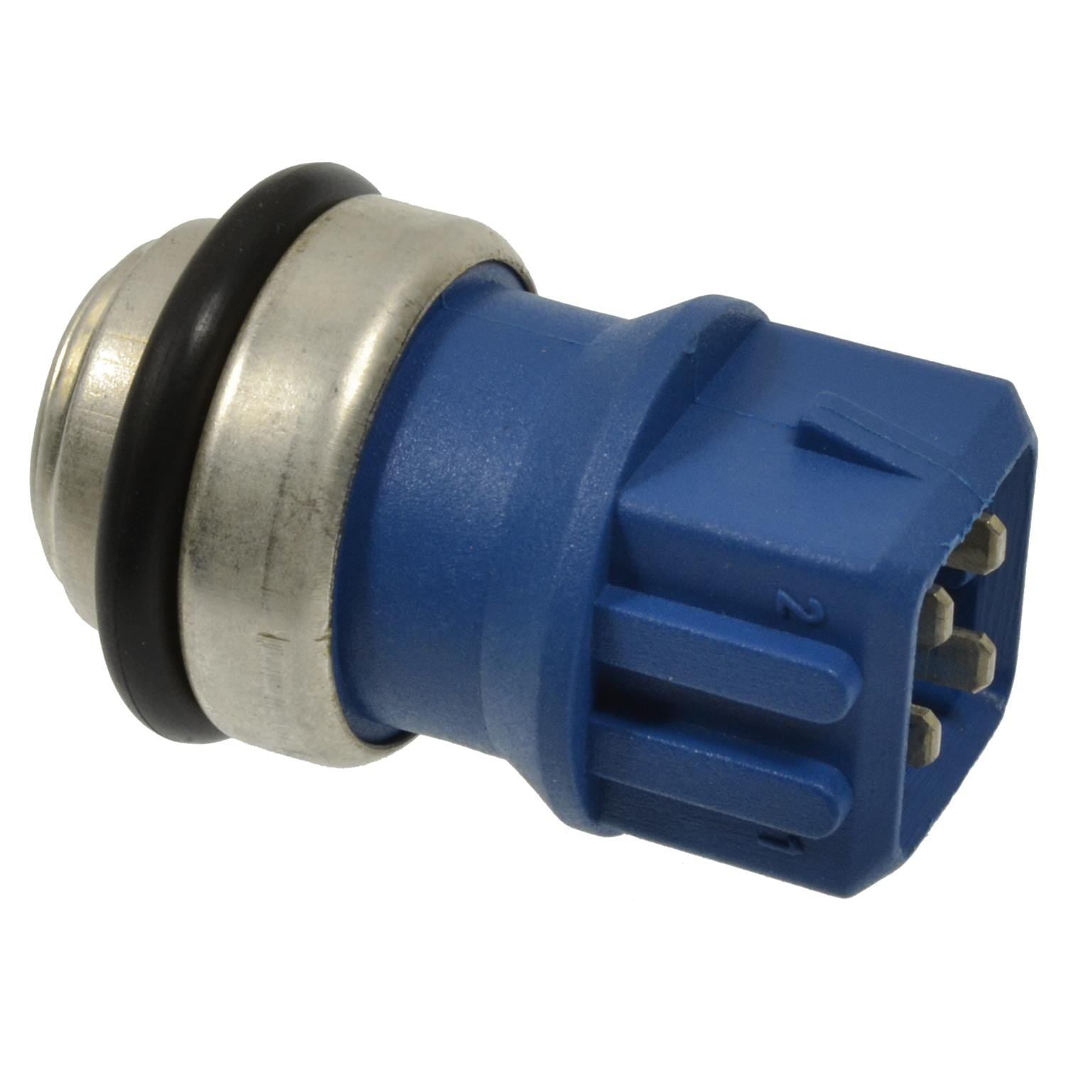 Intermotor Engine Coolant Temperature Sender TS-362