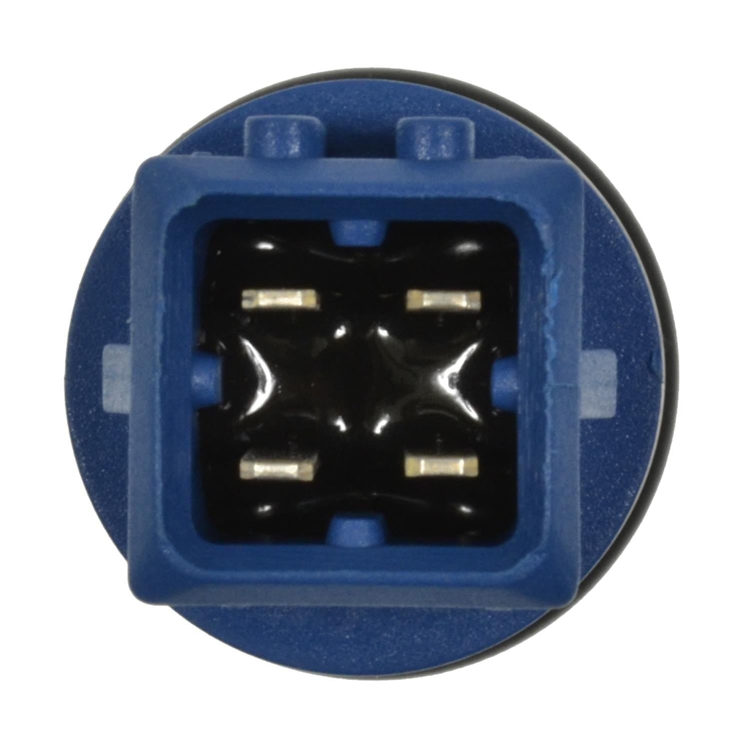 Intermotor Engine Coolant Temperature Sender TS-362