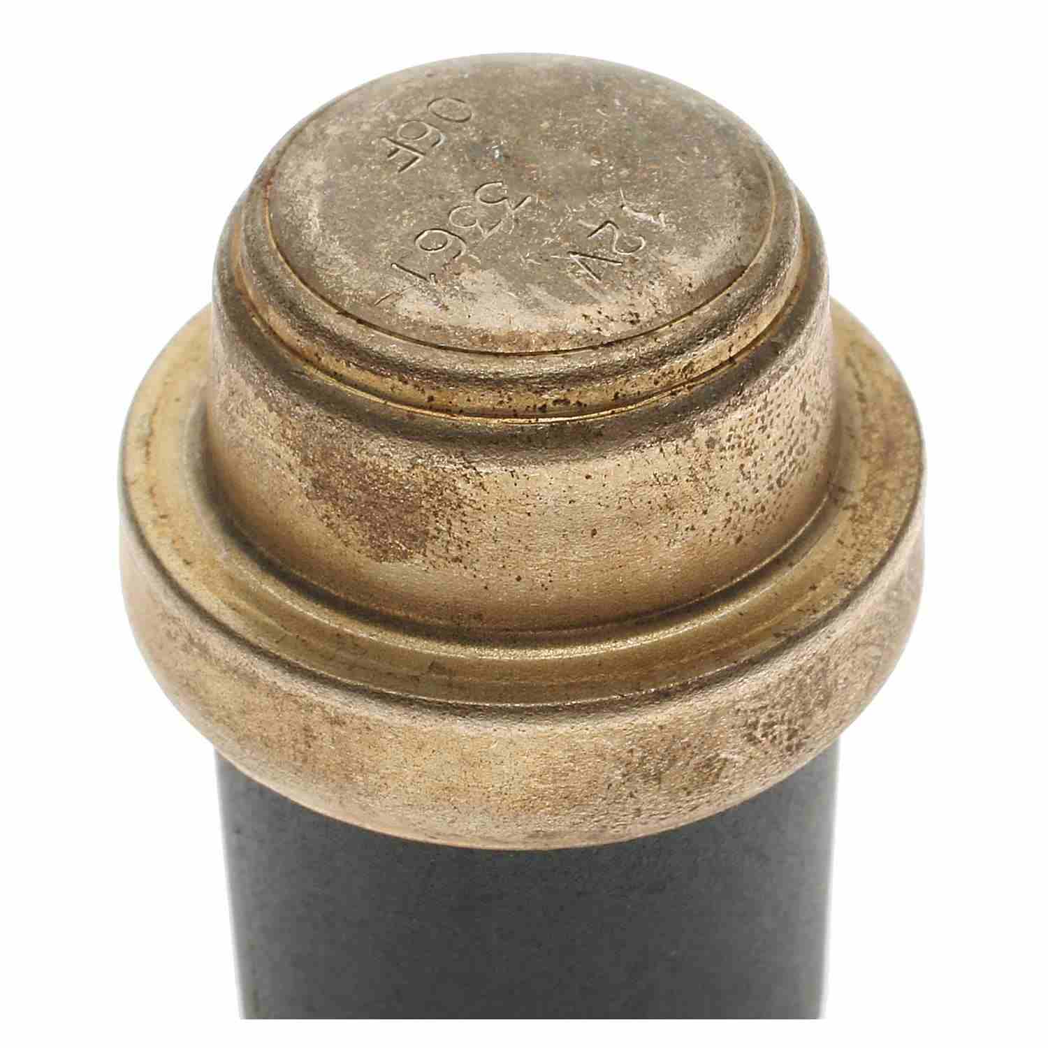 Intermotor Engine Coolant Temperature Sender TS-367