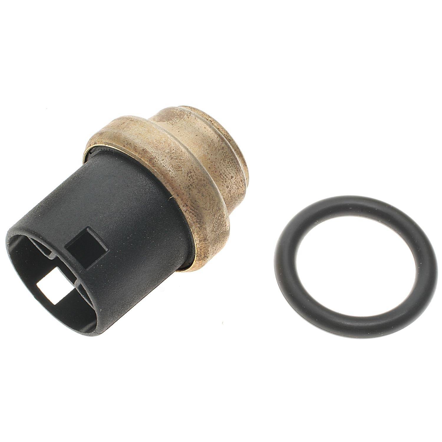 Intermotor Engine Coolant Temperature Sender TS-367