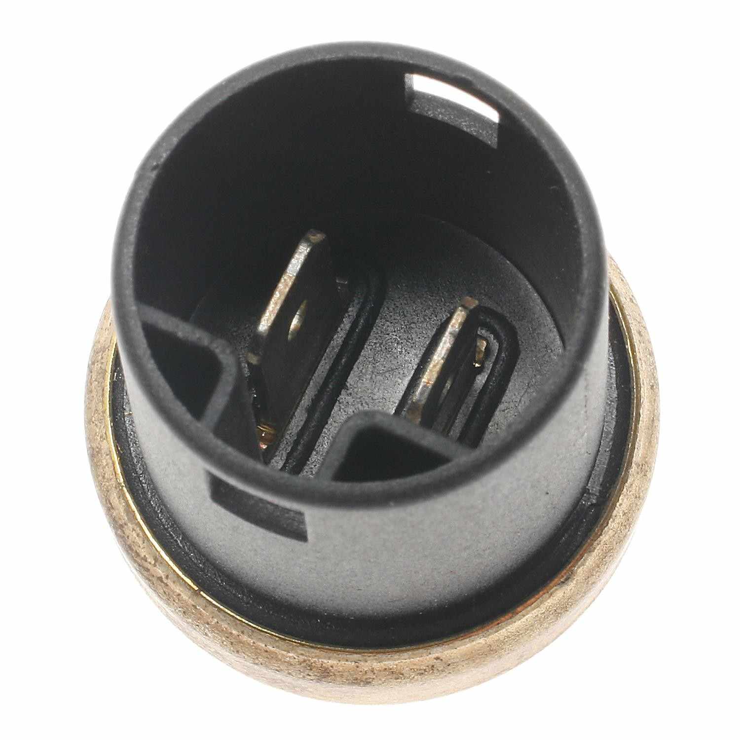 Intermotor Engine Coolant Temperature Sender TS-367