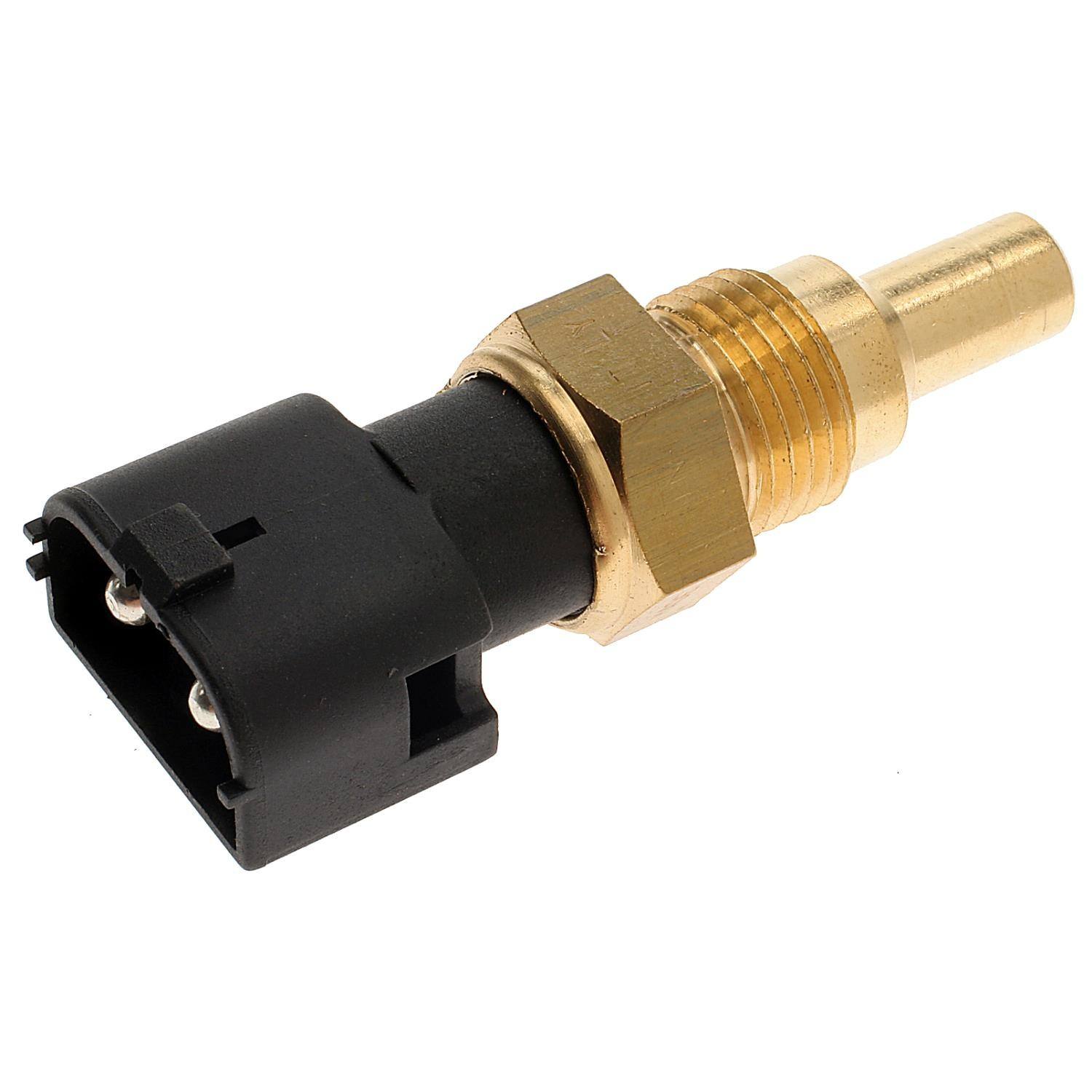 Intermotor Engine Coolant Temperature Sender TS-368