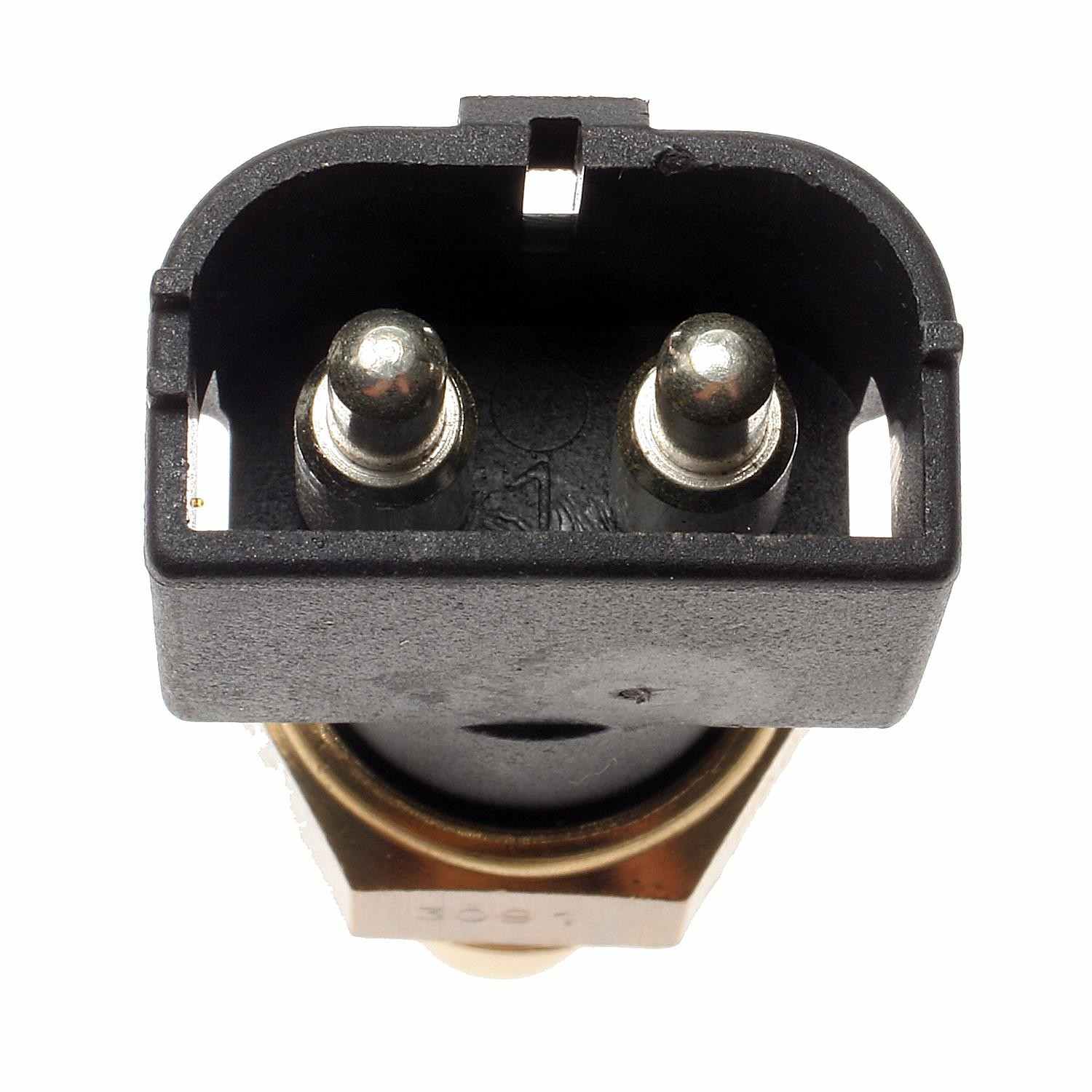 Intermotor Engine Coolant Temperature Sender TS-368