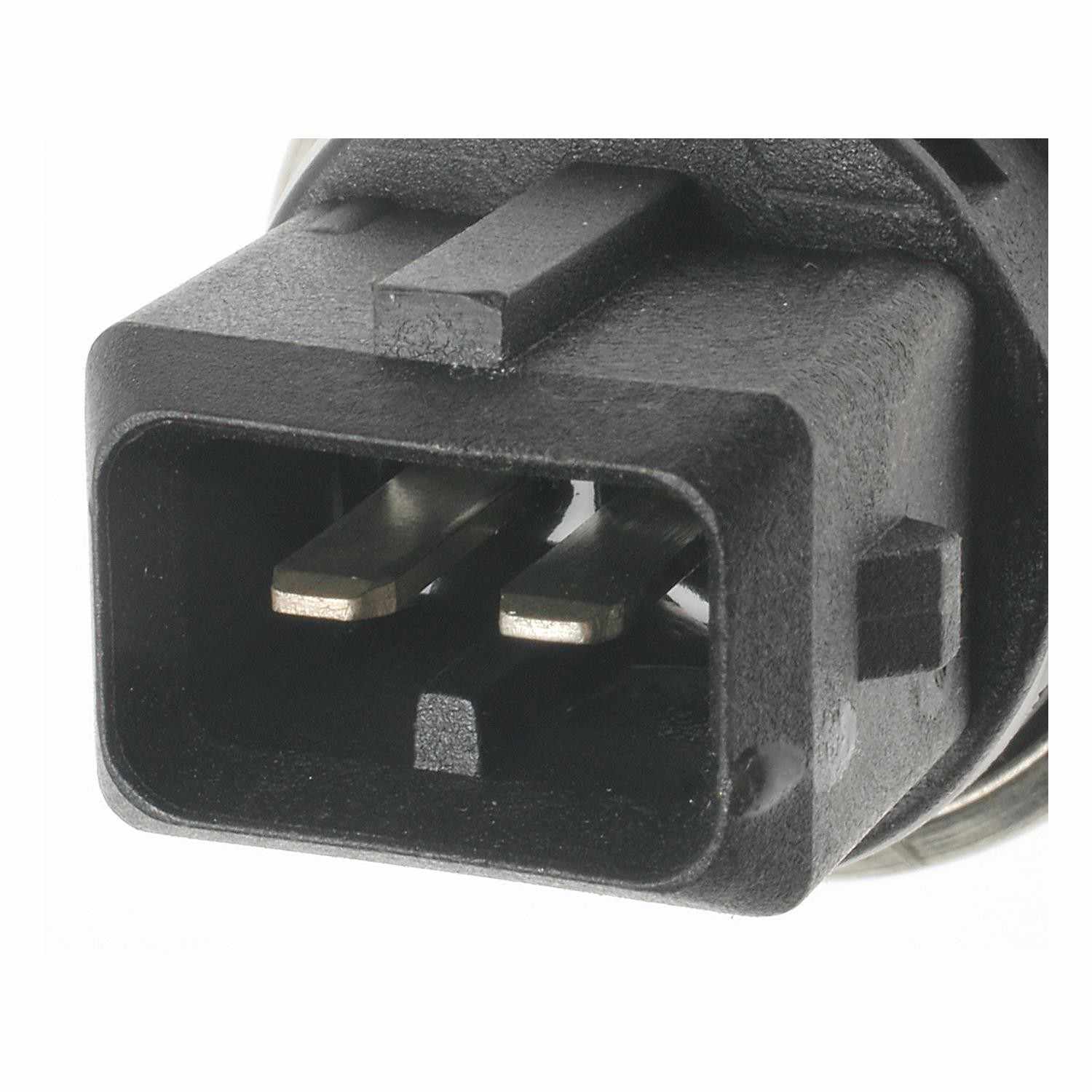 Intermotor Engine Cooling Fan Switch TS-369