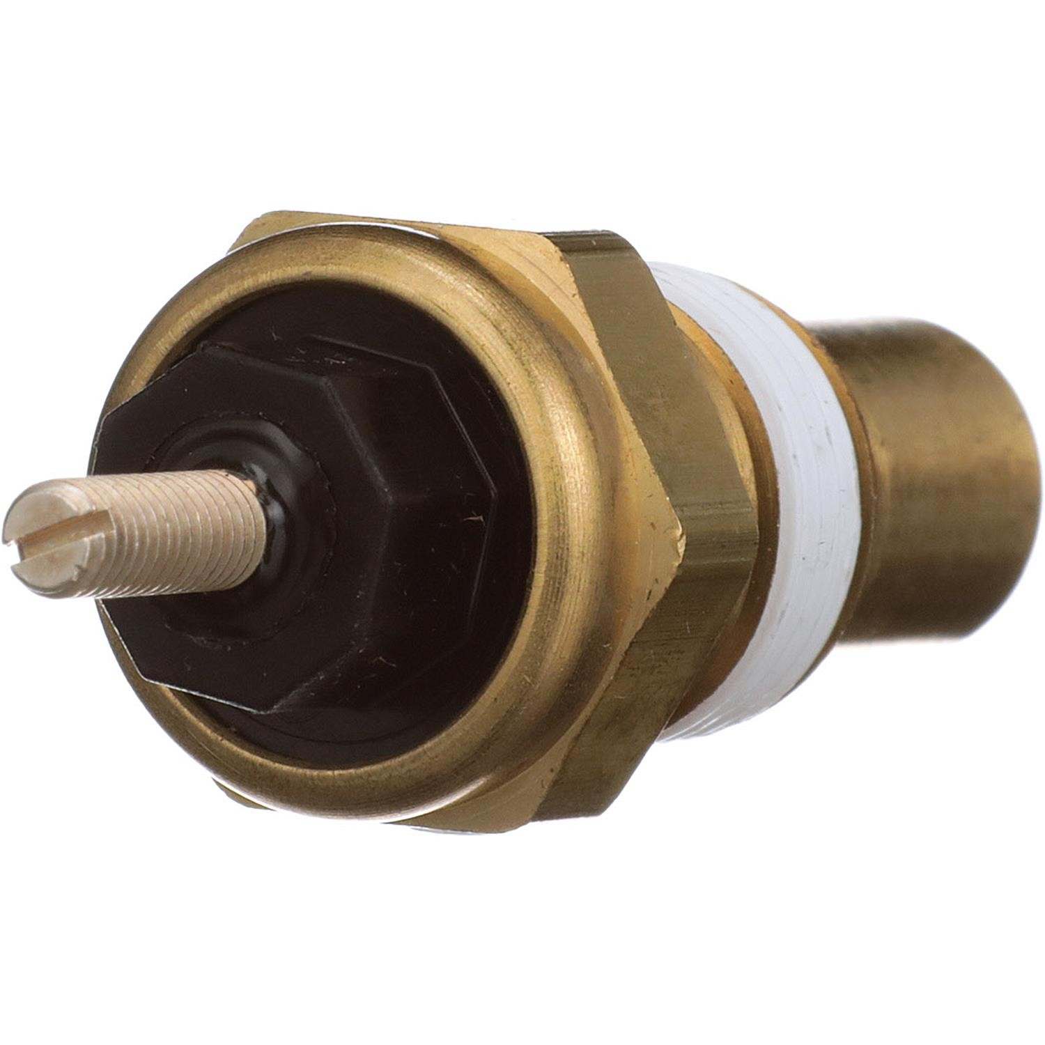Standard Ignition Engine Coolant Temperature Sender TS-36