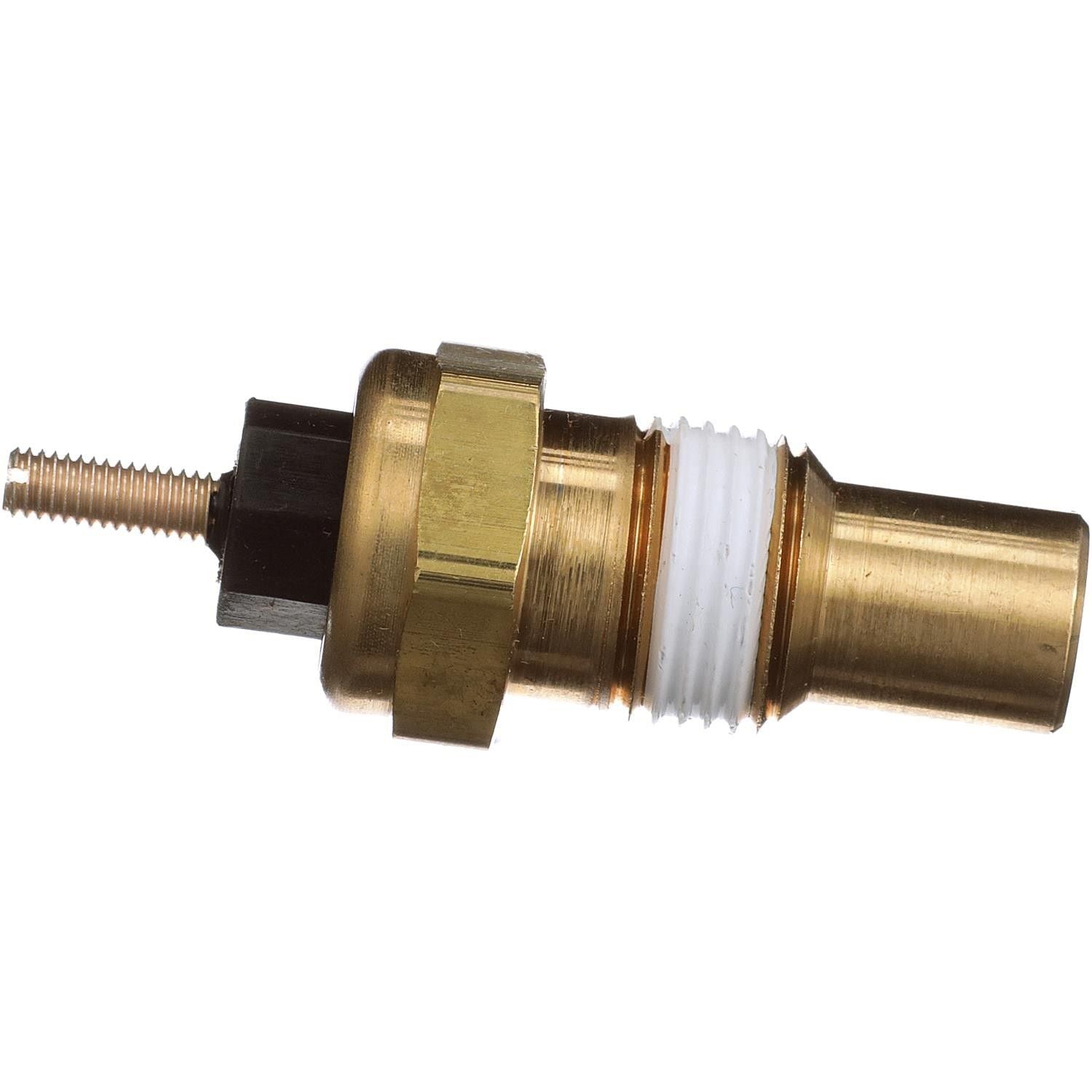 Standard Ignition Engine Coolant Temperature Sender TS-36