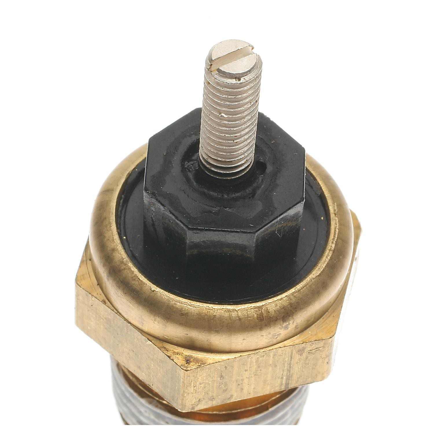 Standard Ignition Engine Coolant Temperature Sender TS-36