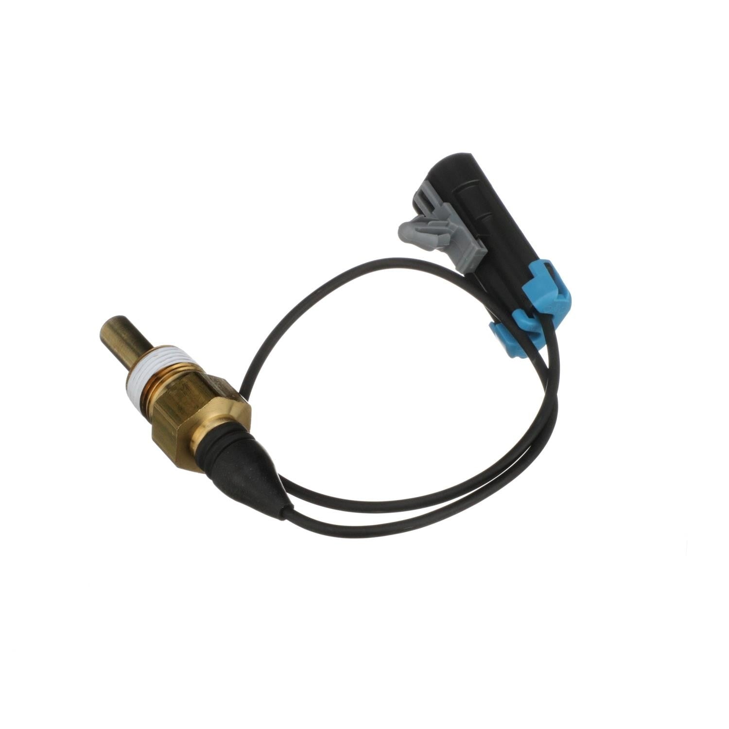 Standard Ignition Engine Coolant Temperature Sender TS-375