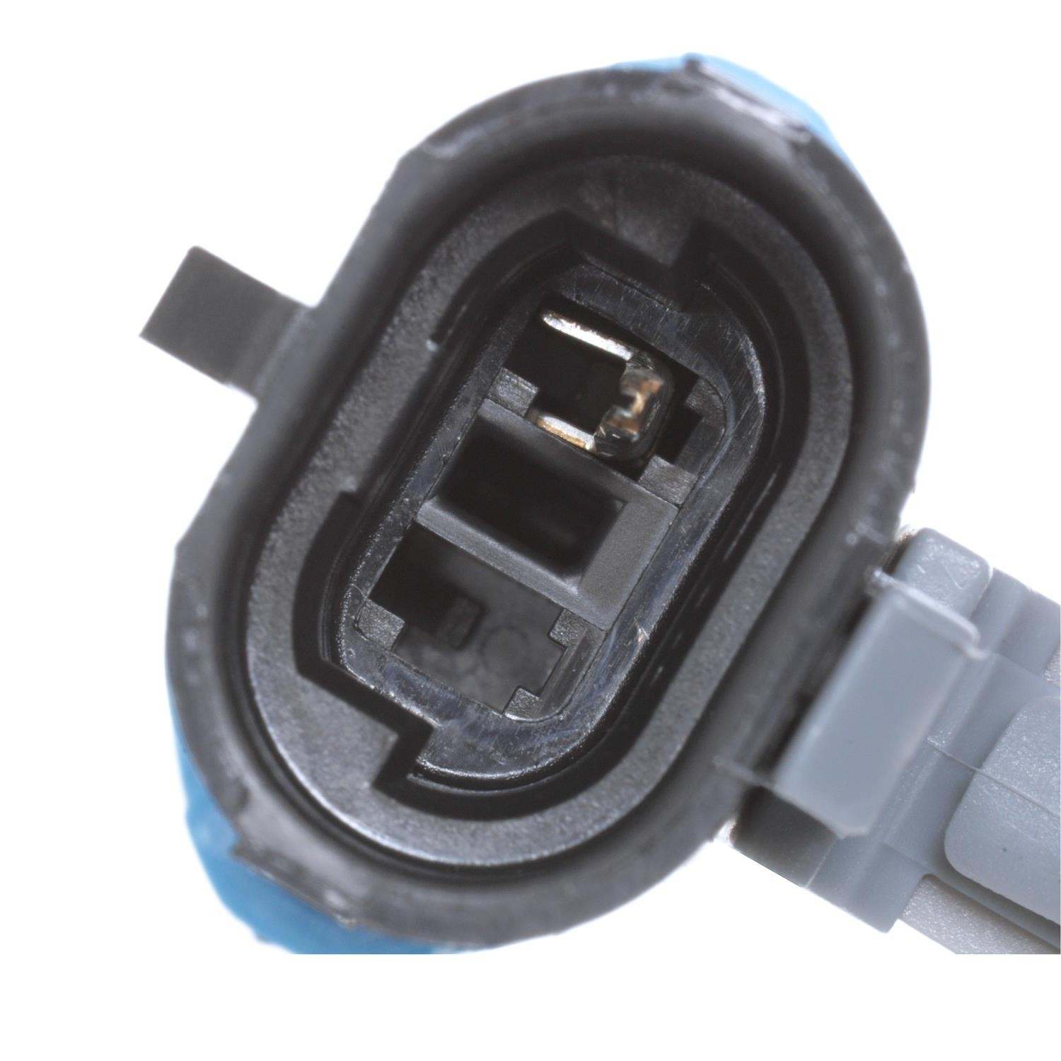 Standard Ignition Engine Coolant Temperature Sender TS-375