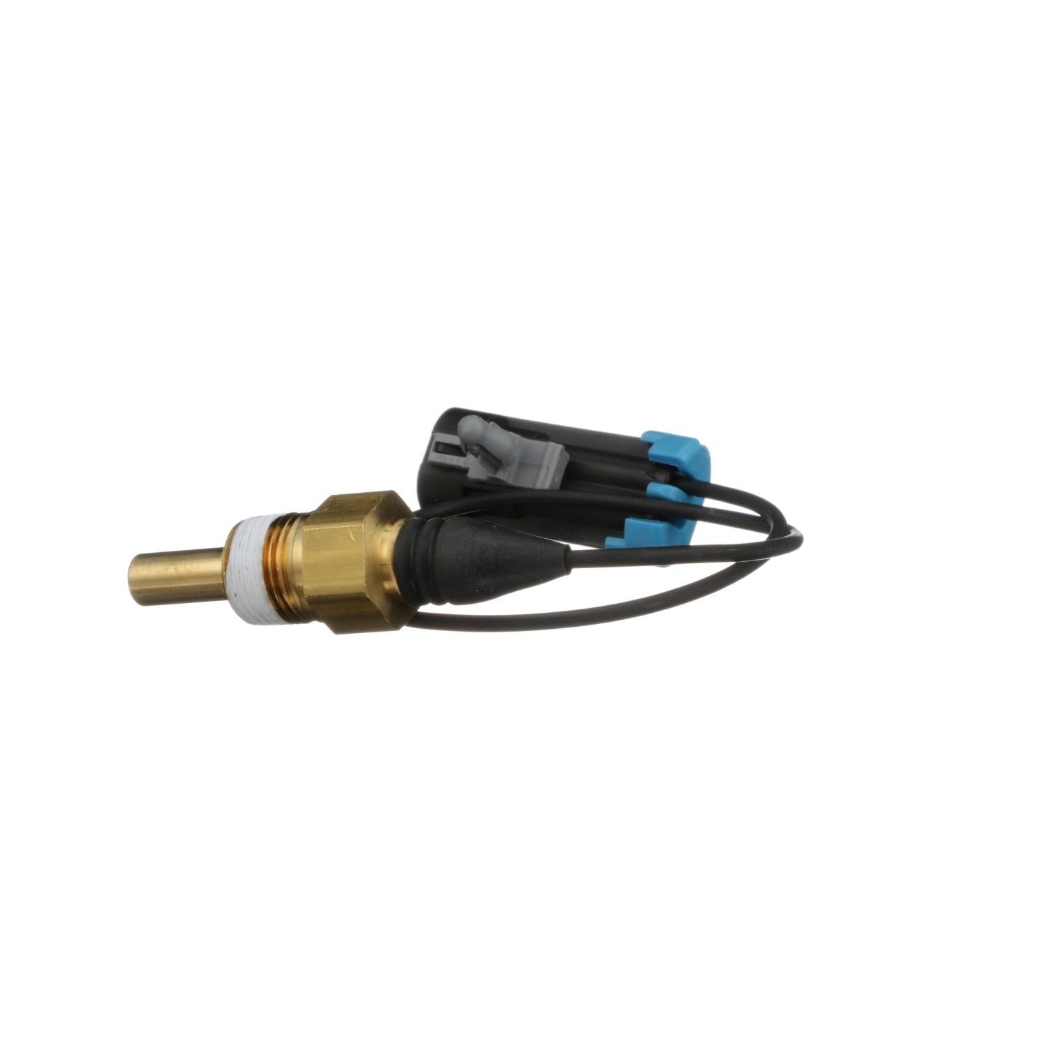 Standard Ignition Engine Coolant Temperature Sender TS-375