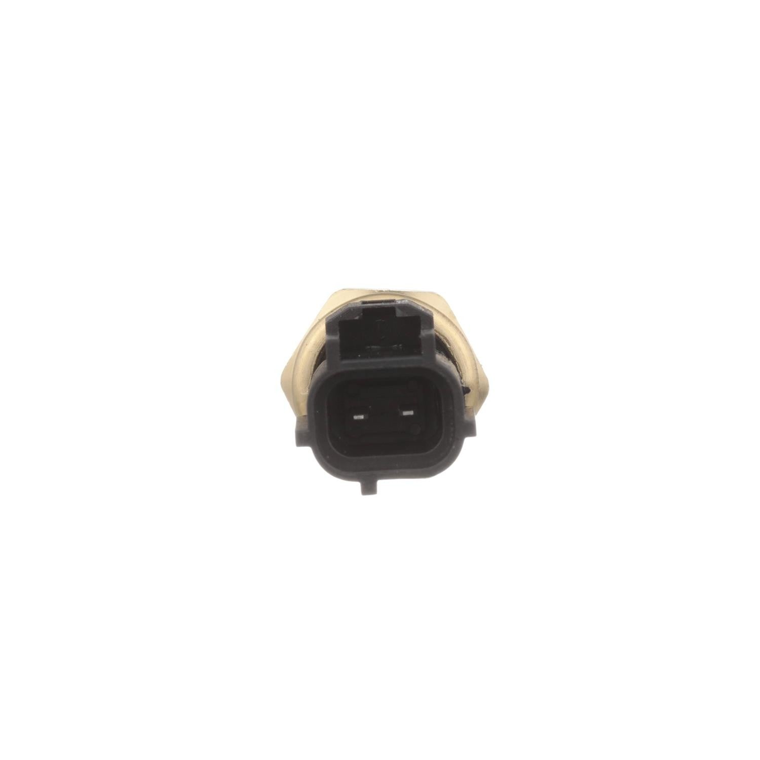 Standard Ignition Engine Coolant Temperature Sender TS-376