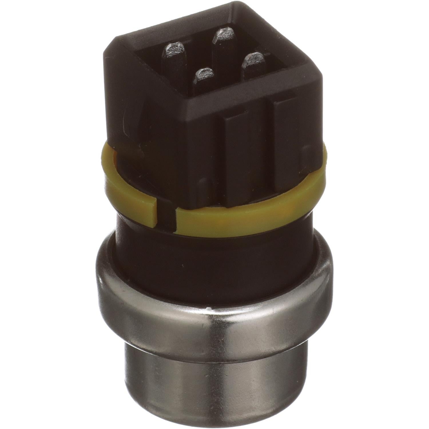 Intermotor Engine Coolant Temperature Sensor TS-377