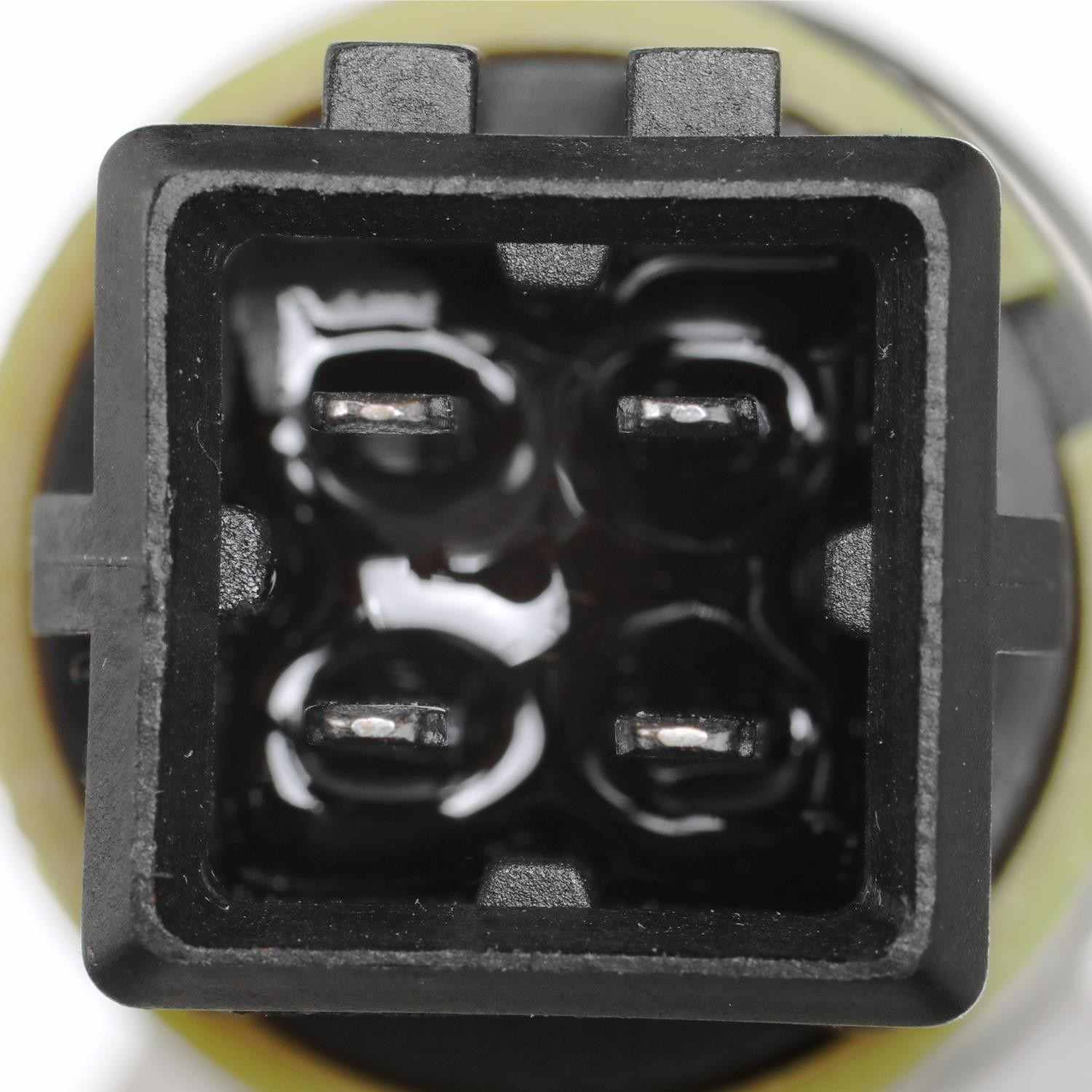 Intermotor Engine Coolant Temperature Sensor TS-377