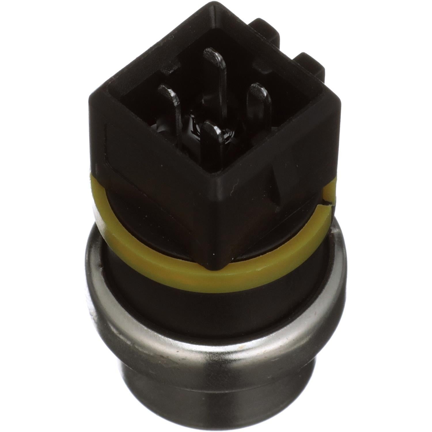 Intermotor Engine Coolant Temperature Sensor TS-377