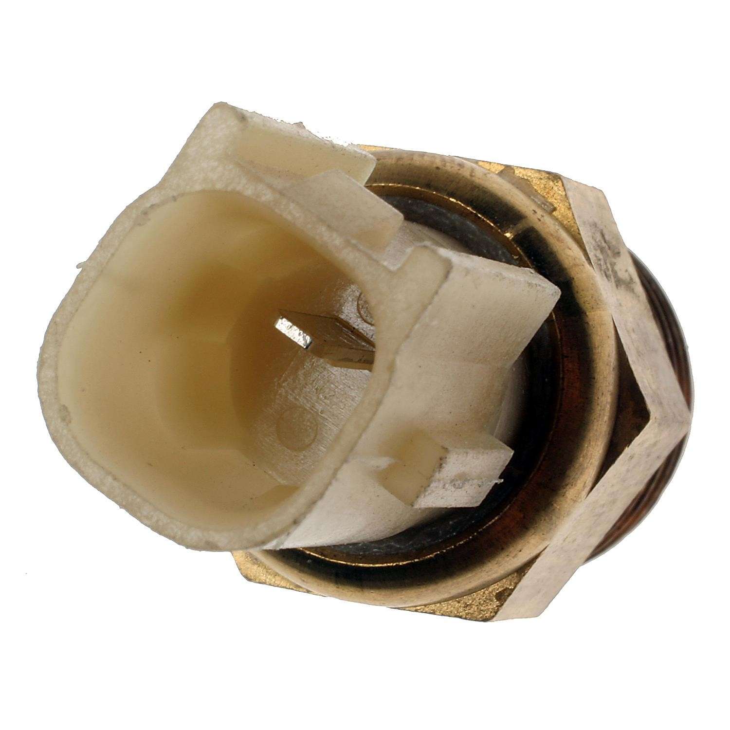 Intermotor Engine Cooling Fan Switch TS-378