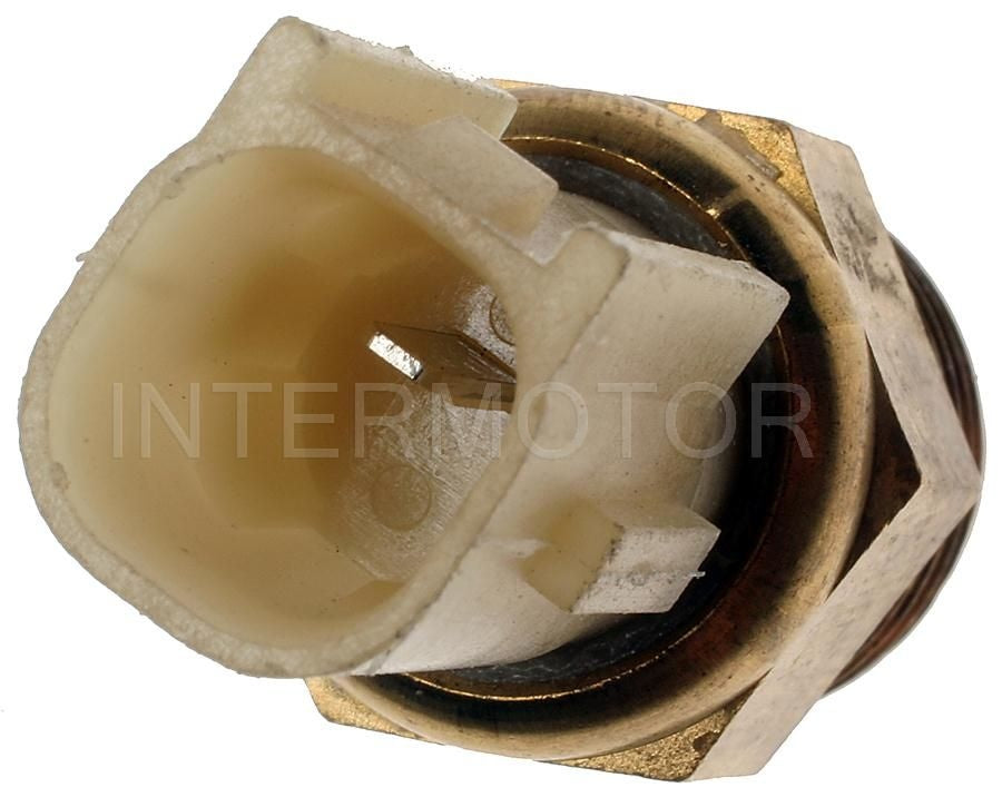 Intermotor Engine Cooling Fan Switch TS-378