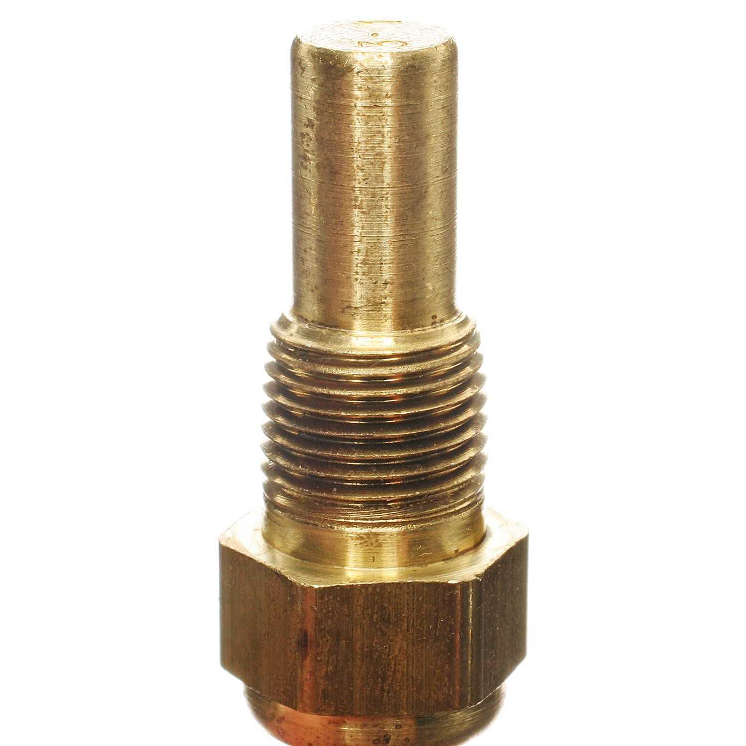 Standard Ignition Engine Coolant Temperature Sender TS-37