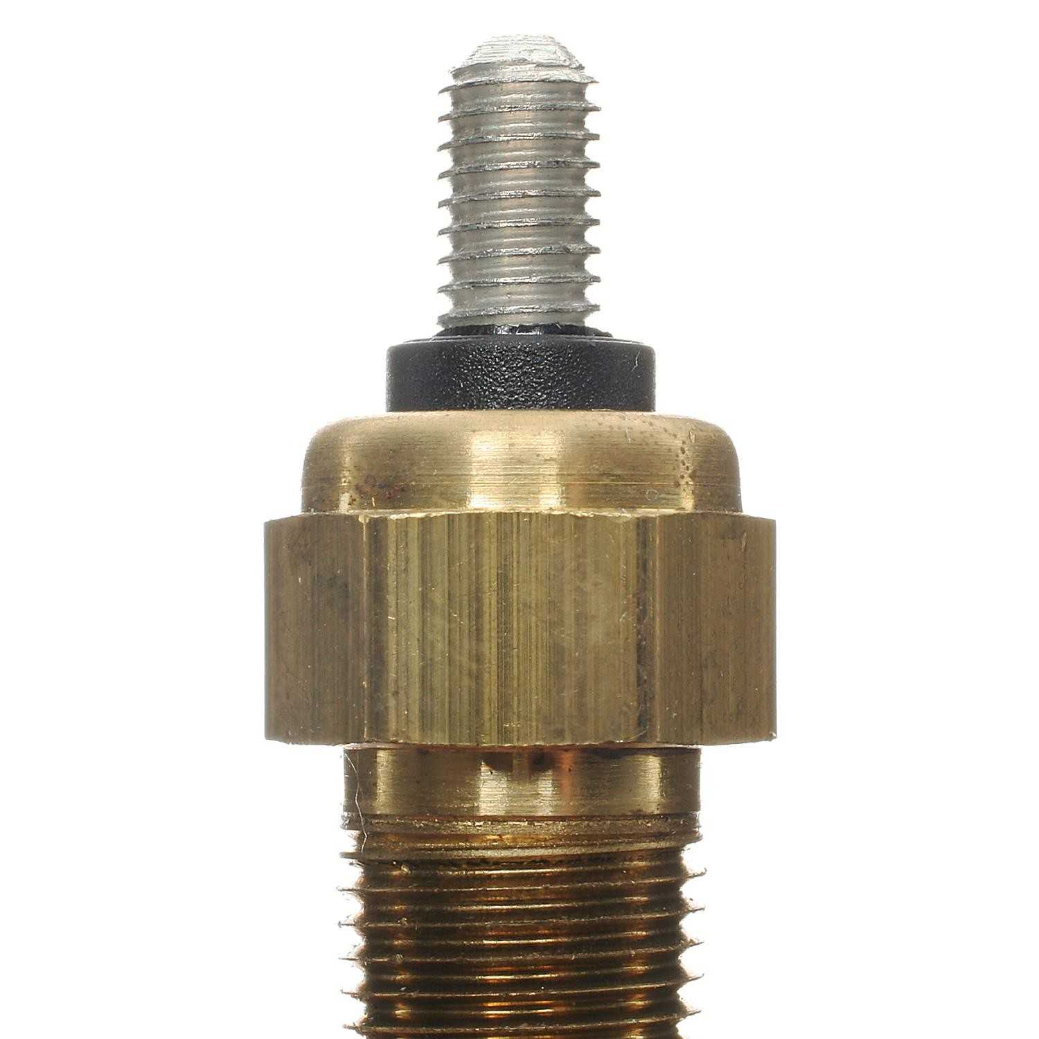 Standard Ignition Engine Coolant Temperature Sender TS-37