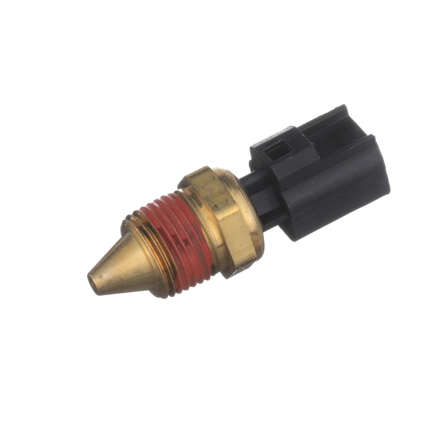 Standard Ignition Engine Coolant Temperature Sender TS-380