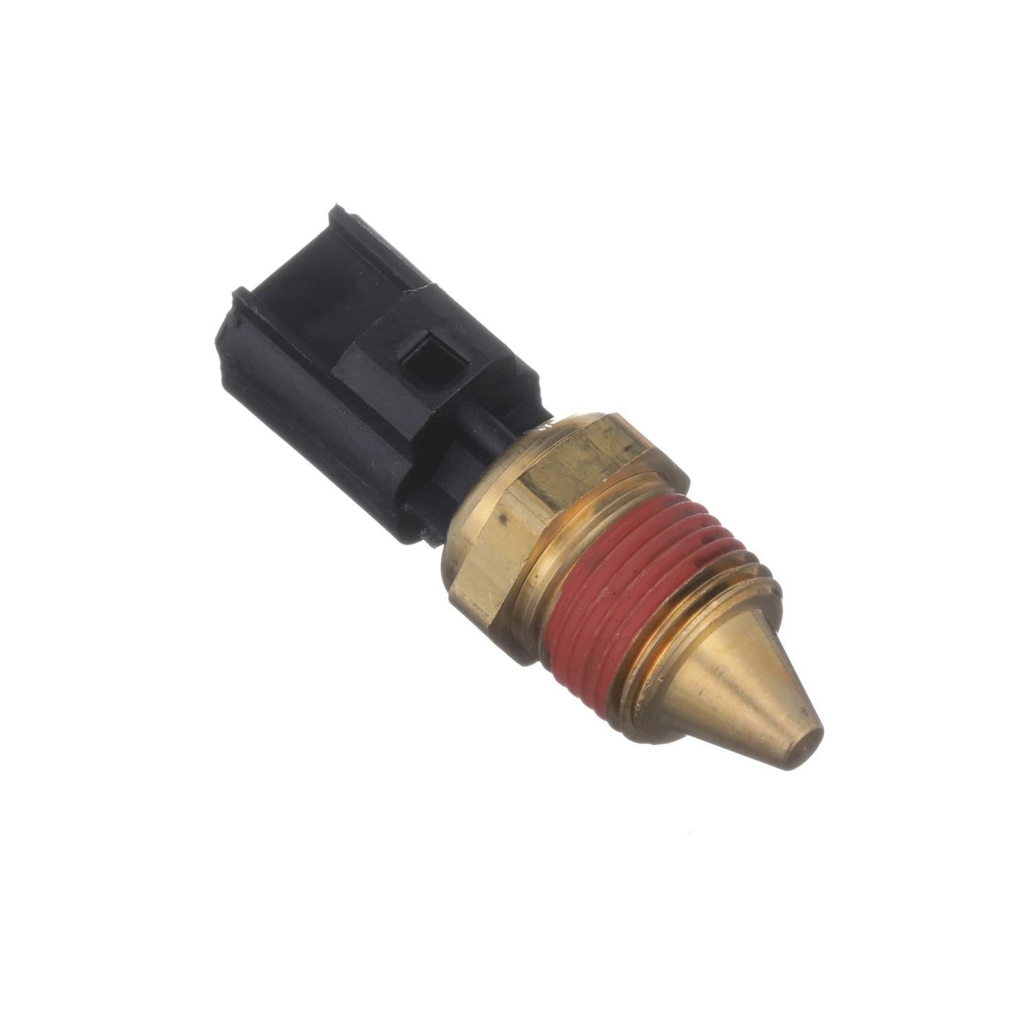 Standard Ignition Engine Coolant Temperature Sender TS-380