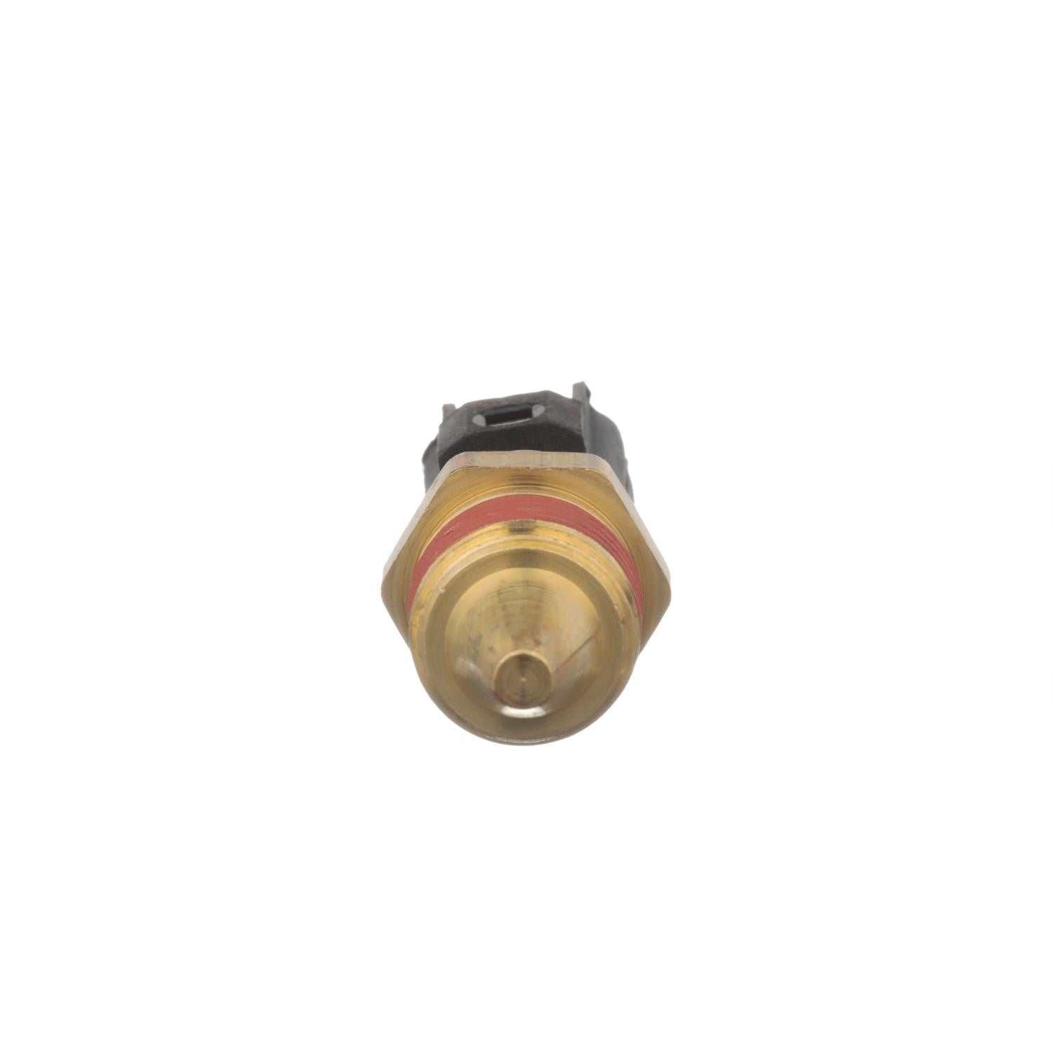 Standard Ignition Engine Coolant Temperature Sender TS-380