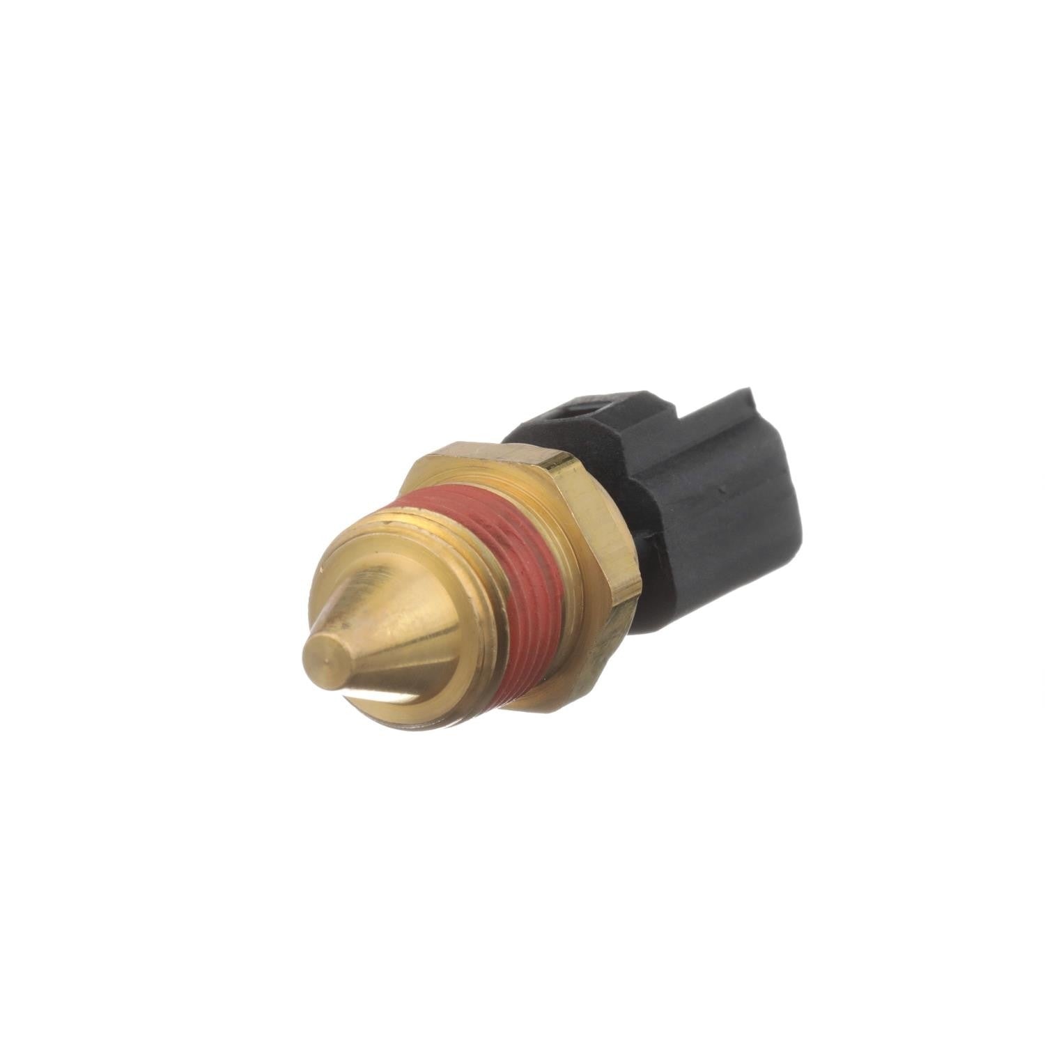 Standard Ignition Engine Coolant Temperature Sender TS-380