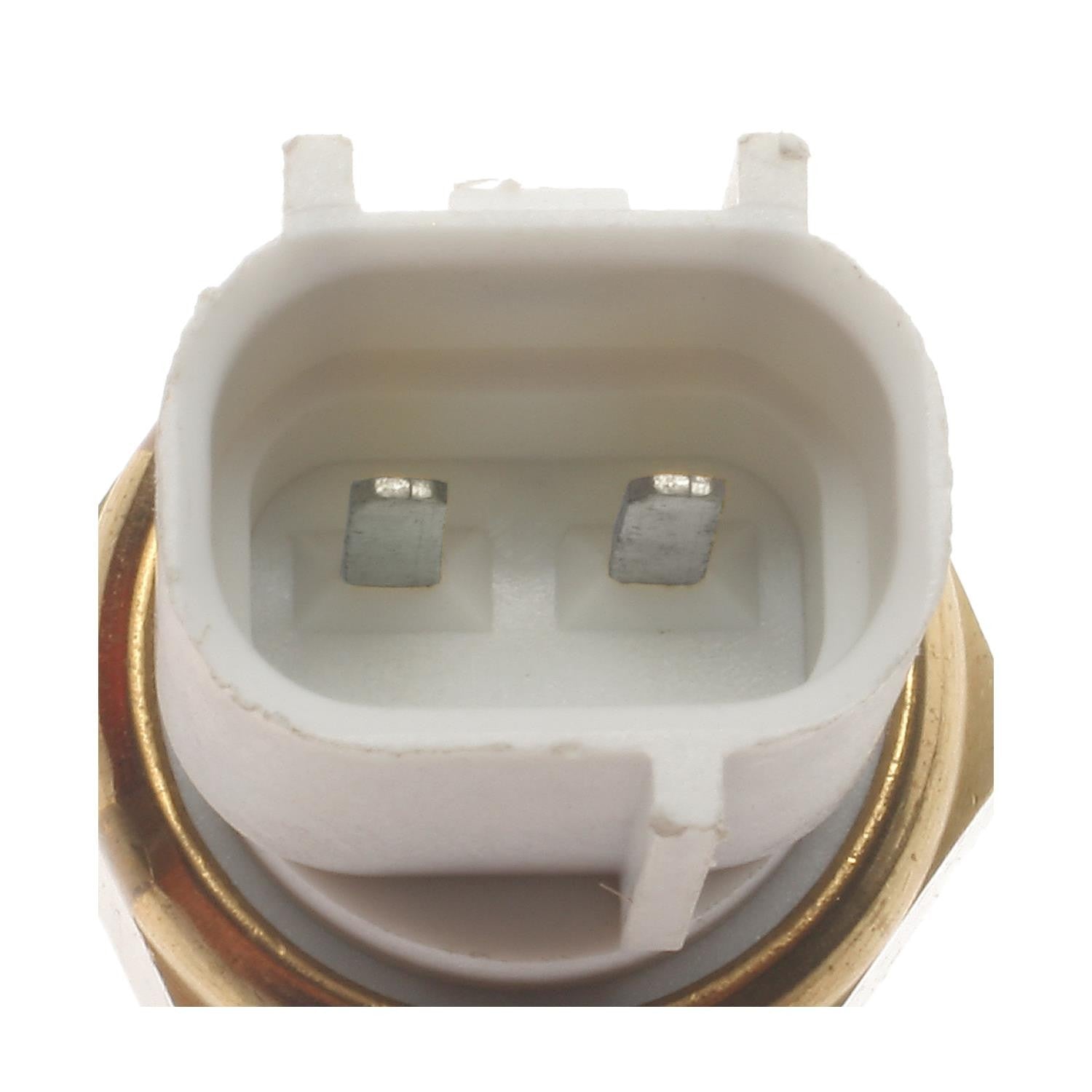 Intermotor Engine Cooling Fan Switch TS-381