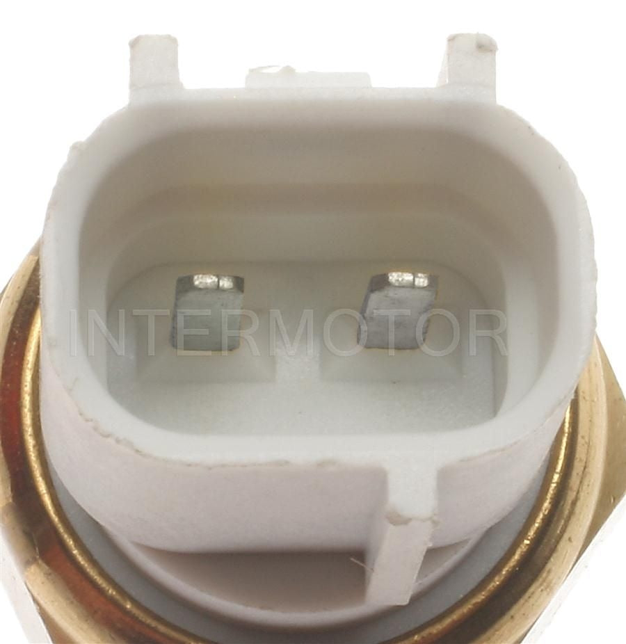 Intermotor Engine Cooling Fan Switch TS-381