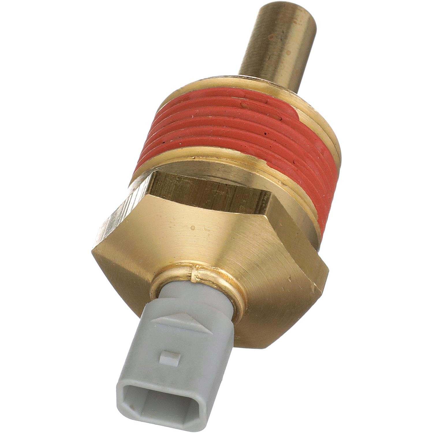 Standard Ignition Engine Coolant Temperature Sender TS-382