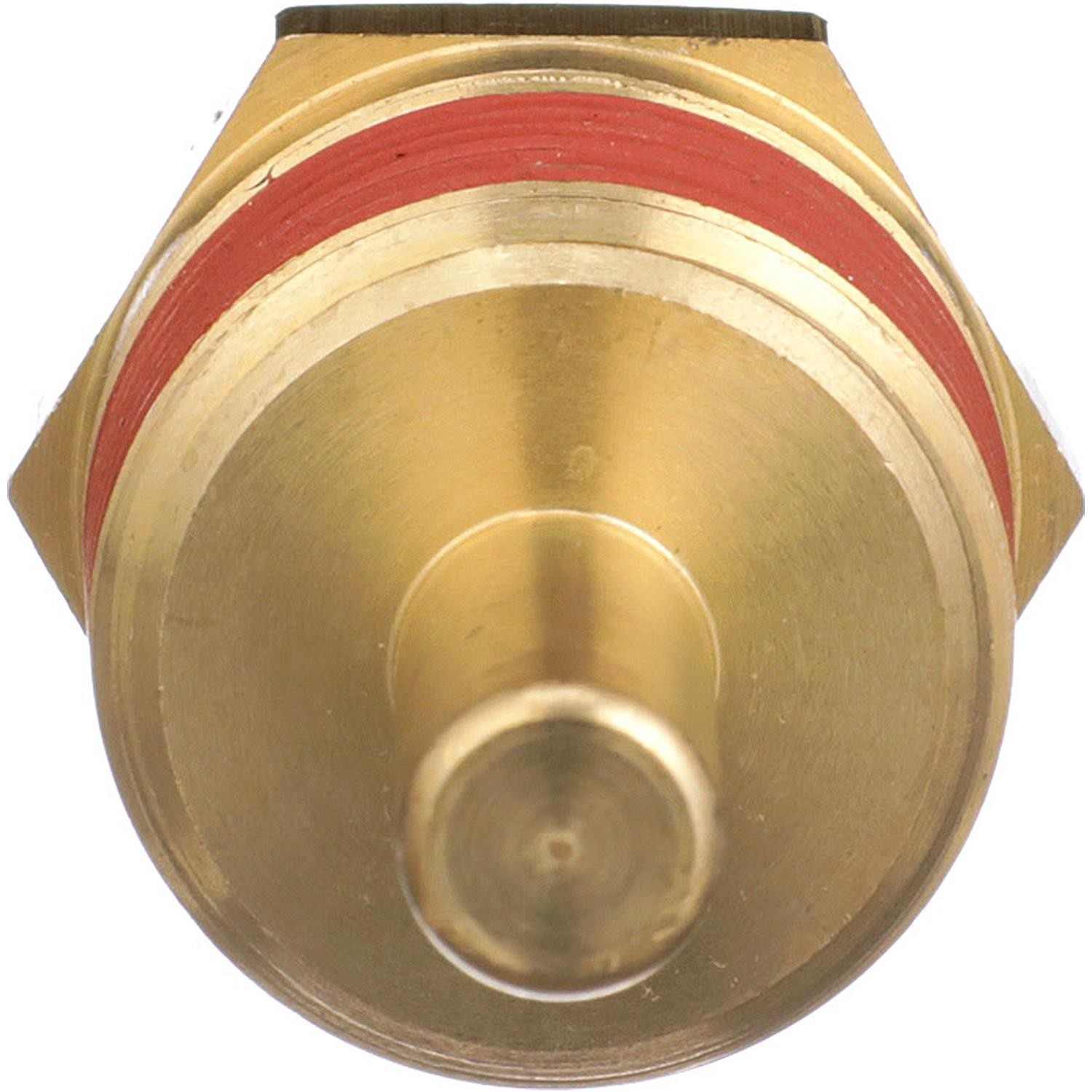 Standard Ignition Engine Coolant Temperature Sender TS-382