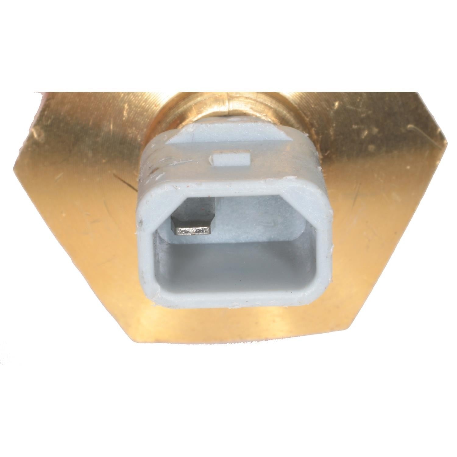 Standard Ignition Engine Coolant Temperature Sender TS-382