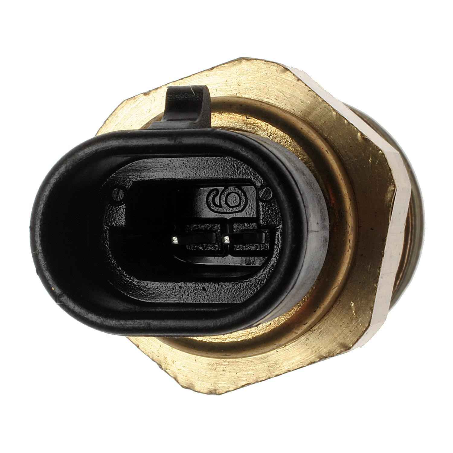 Standard Ignition Engine Coolant Temperature Sender TS-383