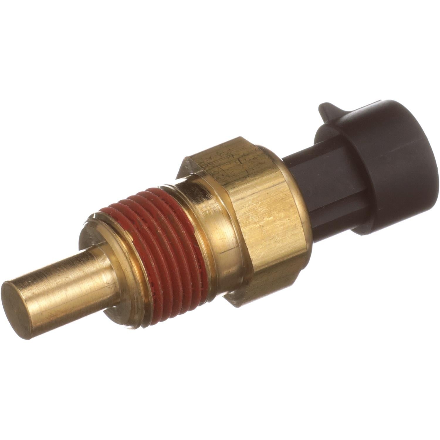 Standard Ignition Engine Coolant Temperature Sensor TS-385