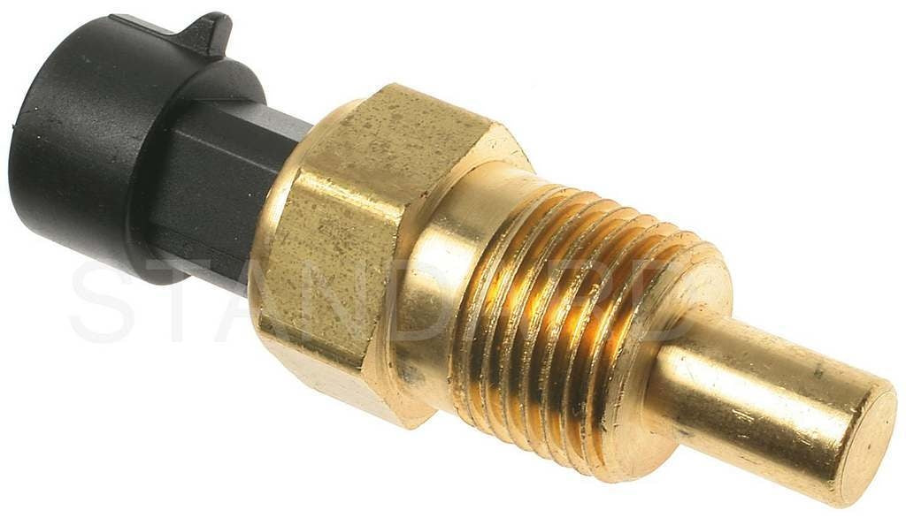 Standard Ignition Engine Coolant Temperature Sensor TS-385