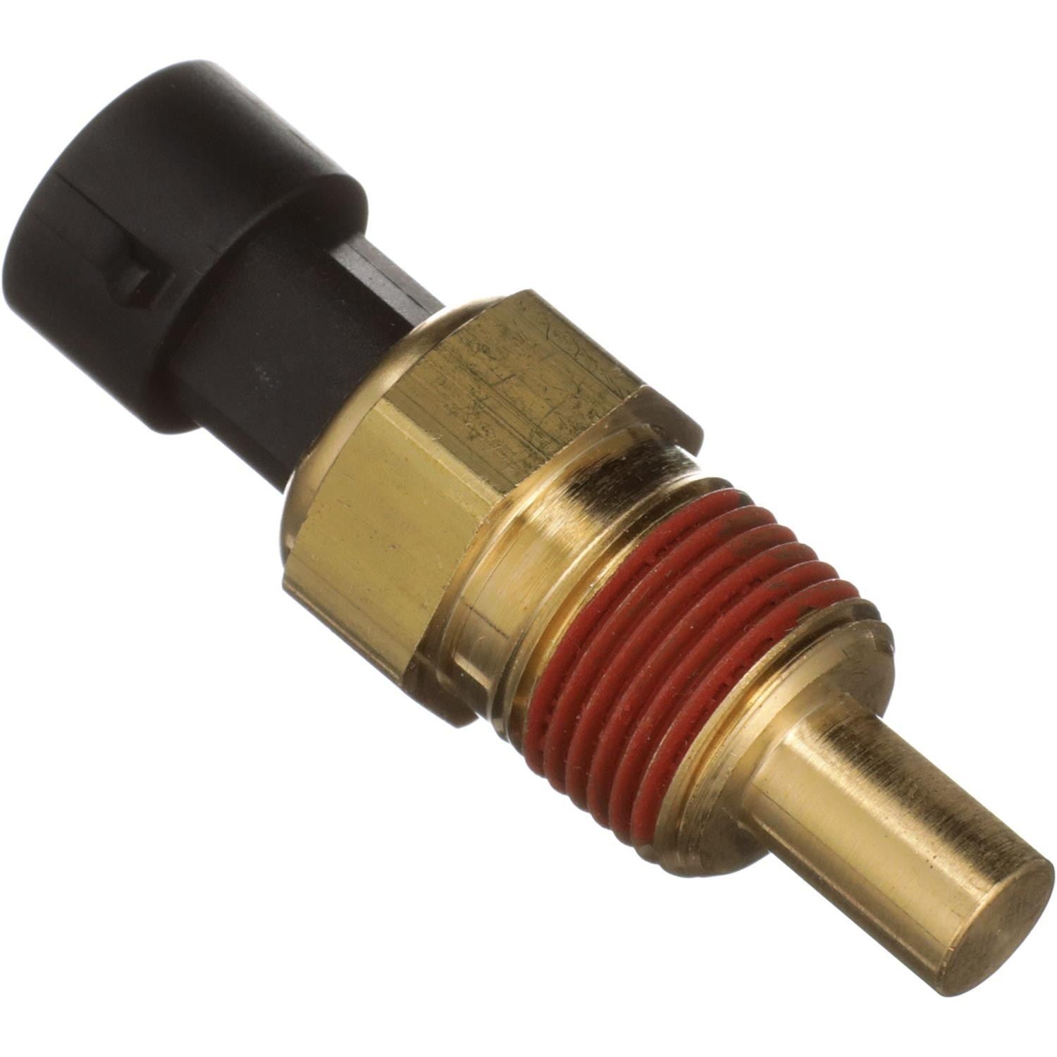 Standard Ignition Engine Coolant Temperature Sensor TS-385