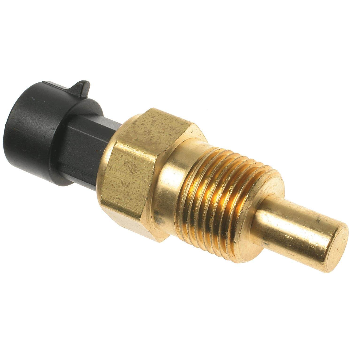 Standard Ignition Engine Coolant Temperature Sensor TS-385
