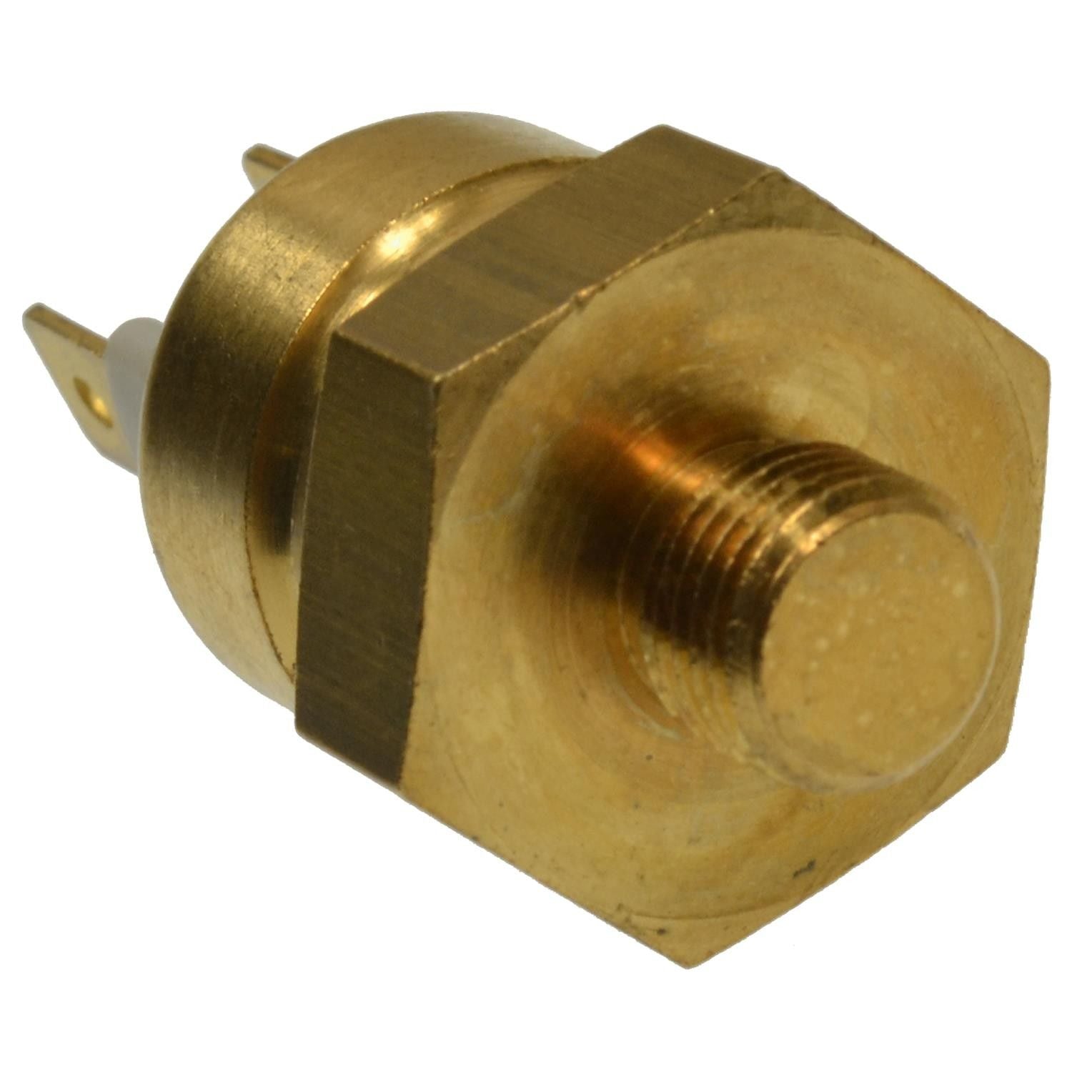 Intermotor Engine Cooling Fan Switch TS-386
