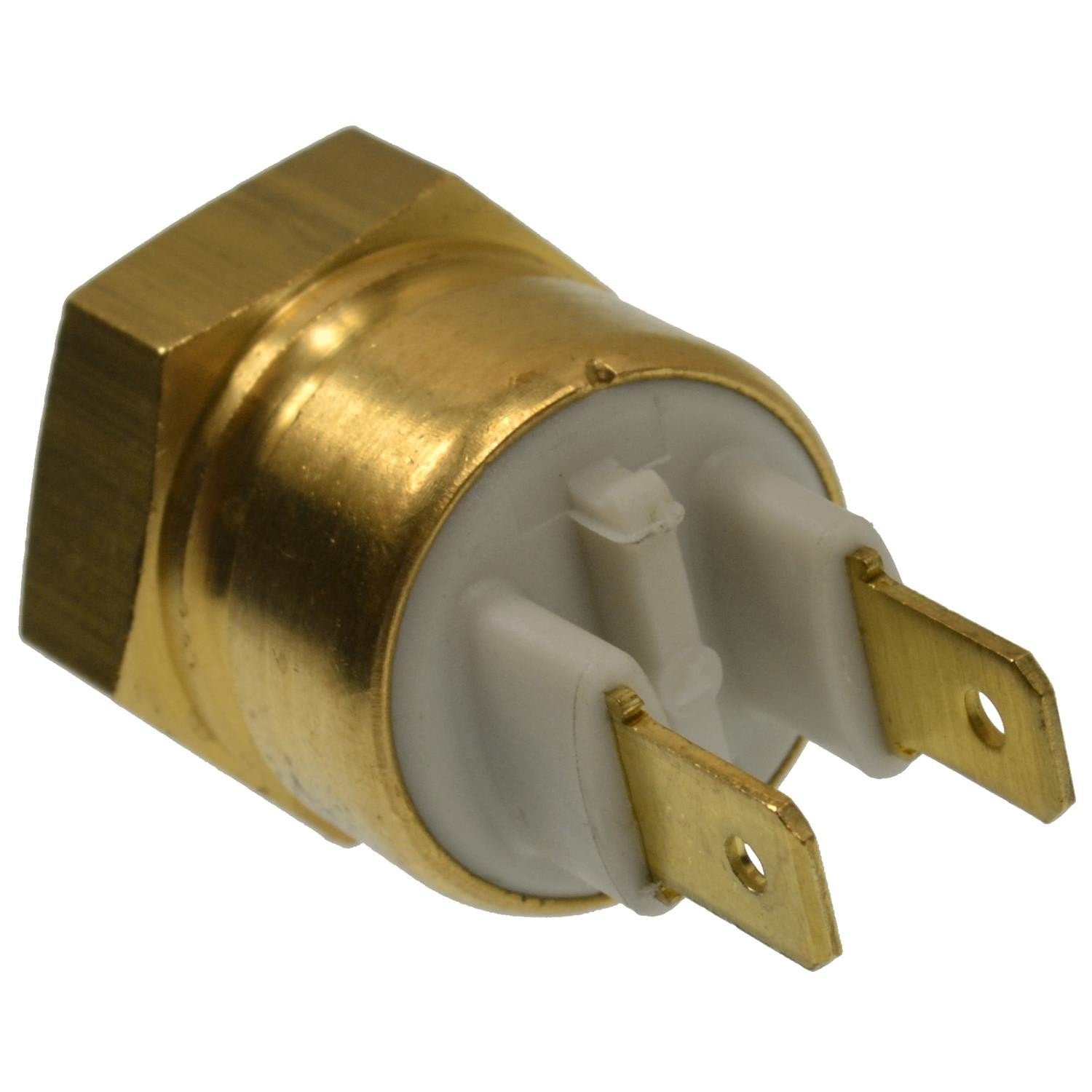 Intermotor Engine Cooling Fan Switch TS-386