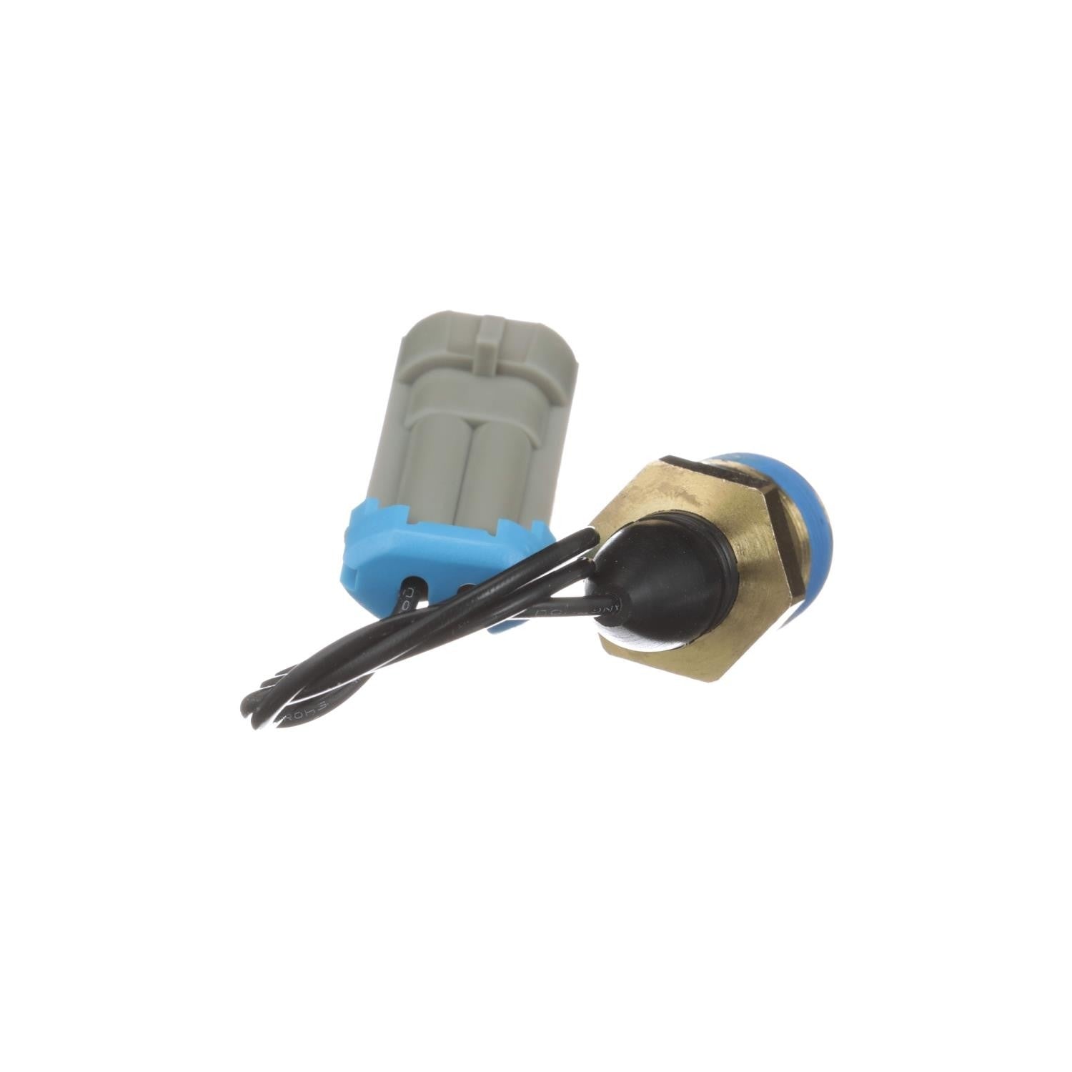 Standard Ignition Engine Coolant Temperature Sender TS-387