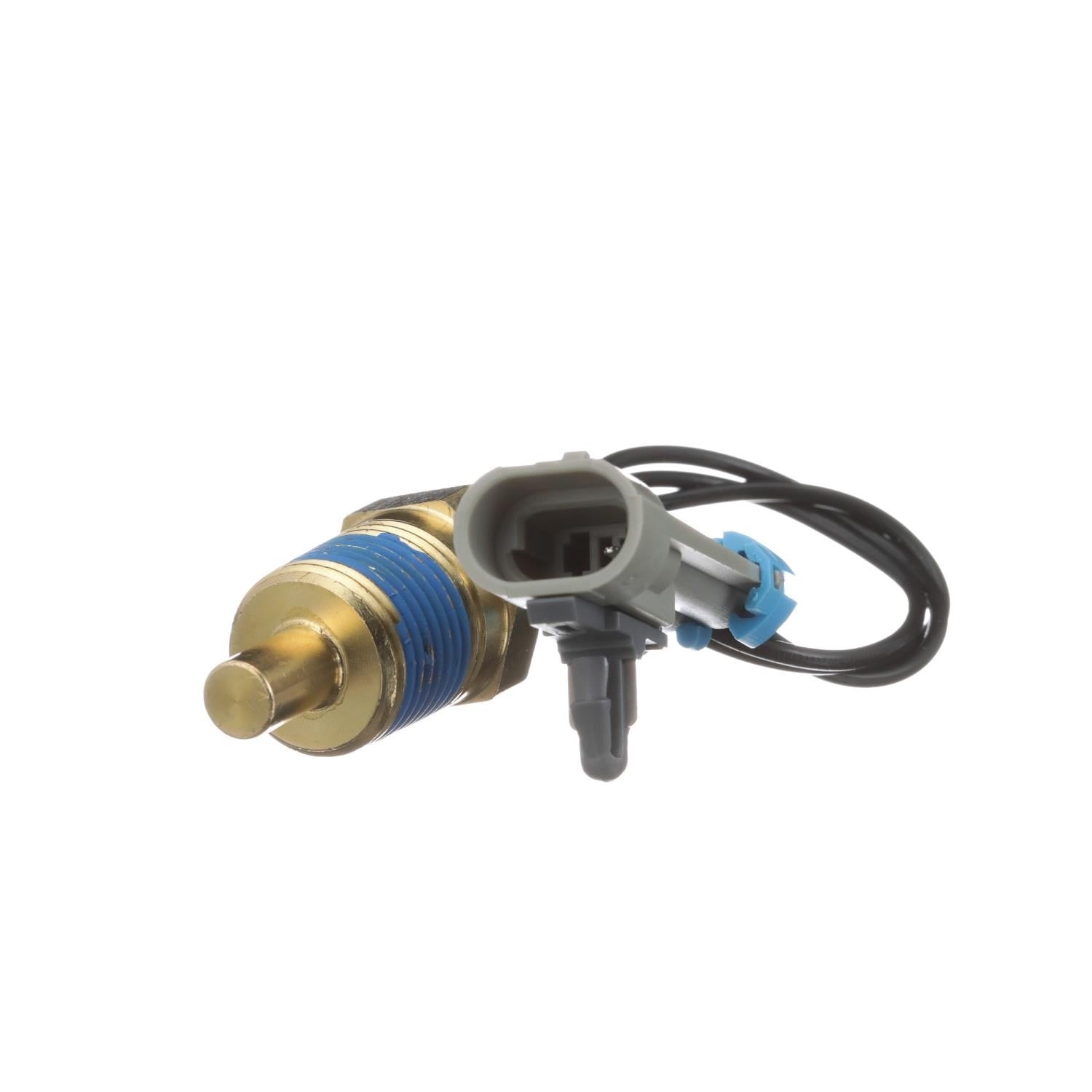 Standard Ignition Engine Coolant Temperature Sender TS-387
